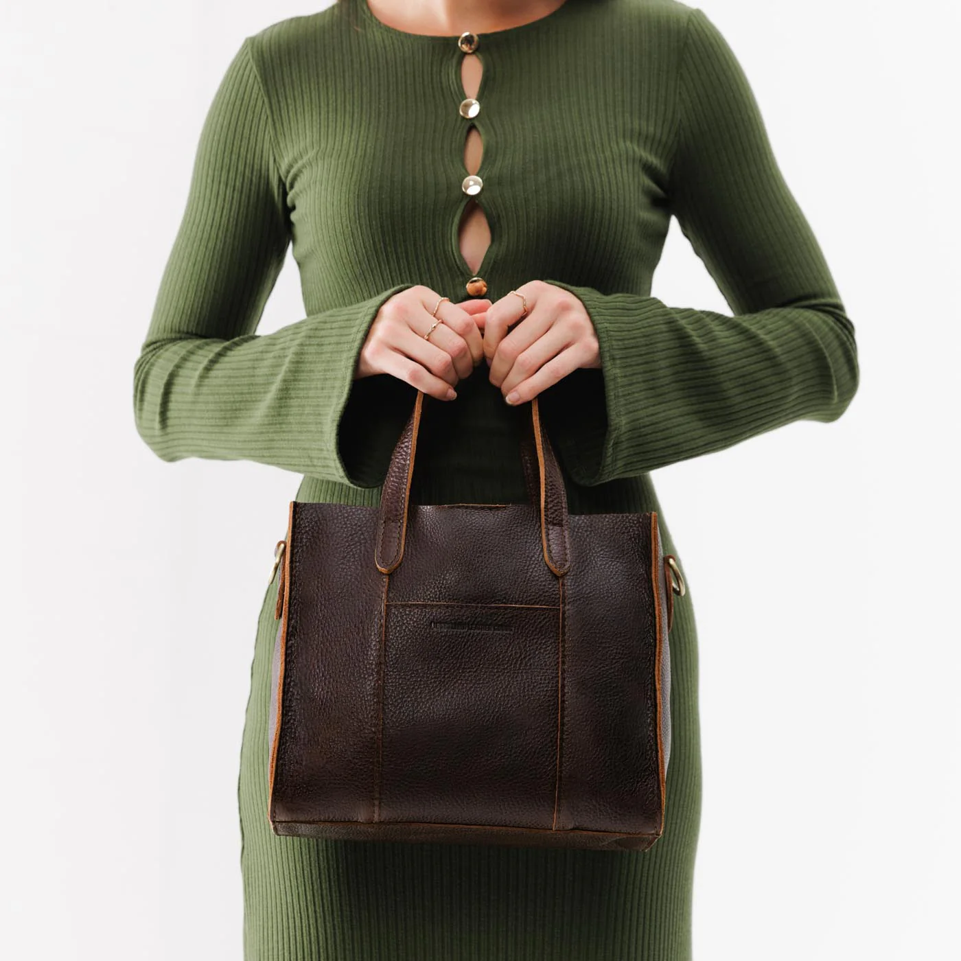 Product image 119