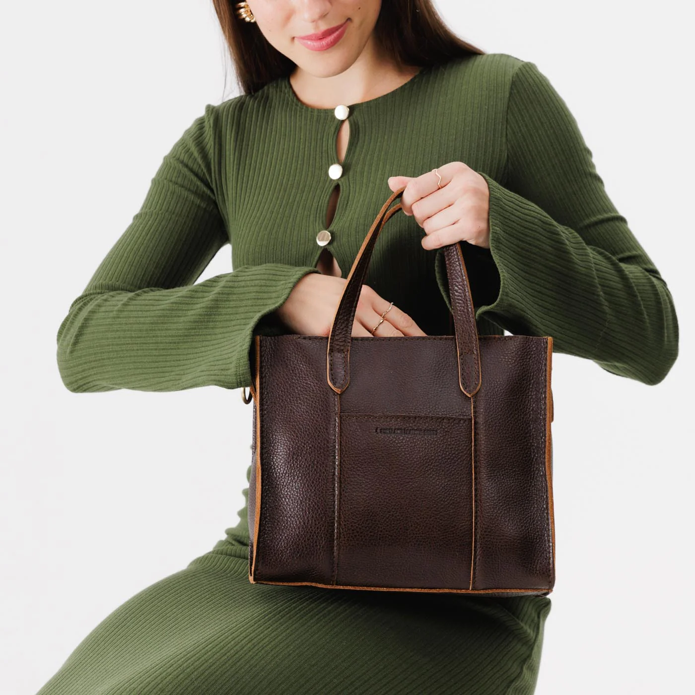 Product image 120