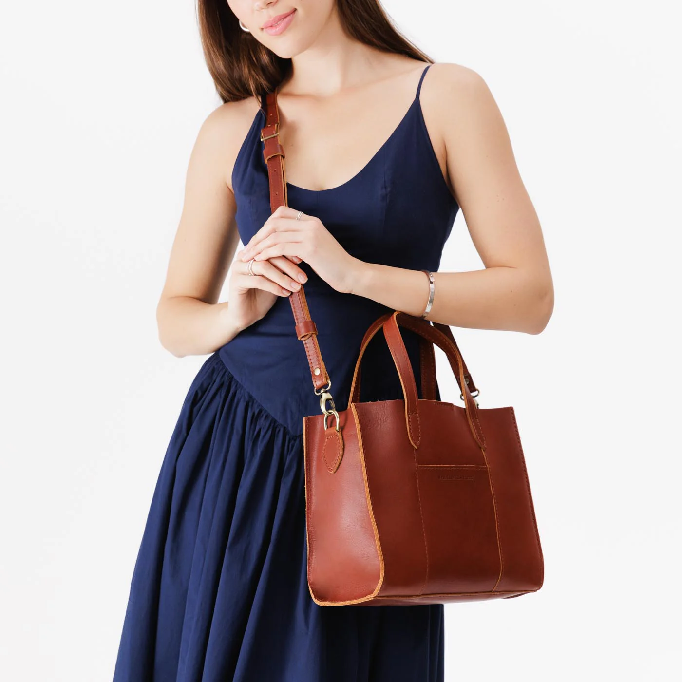 Product image 121