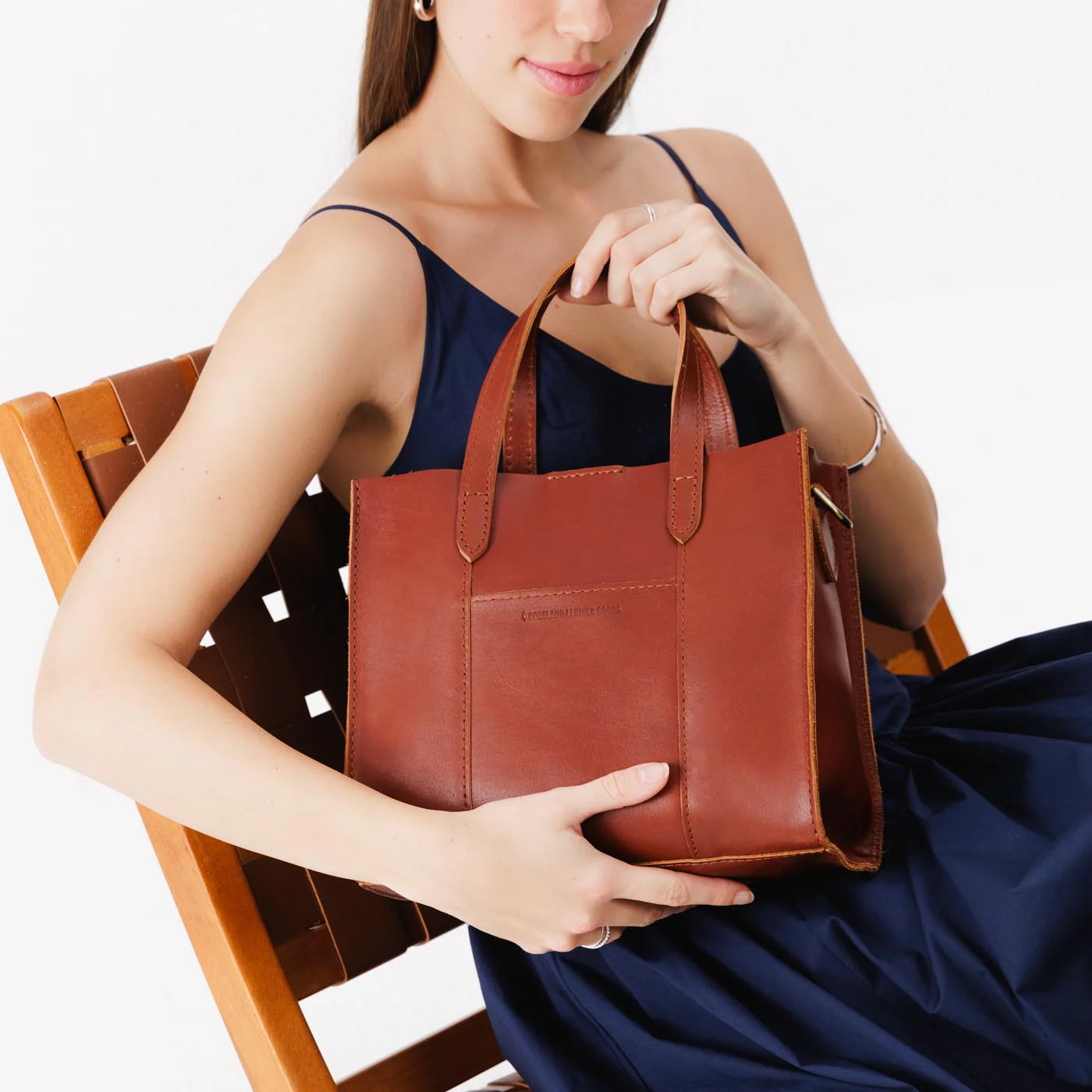 Product image 122