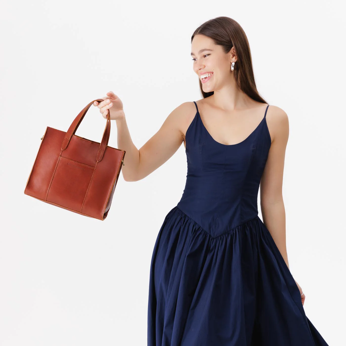 Product image 123