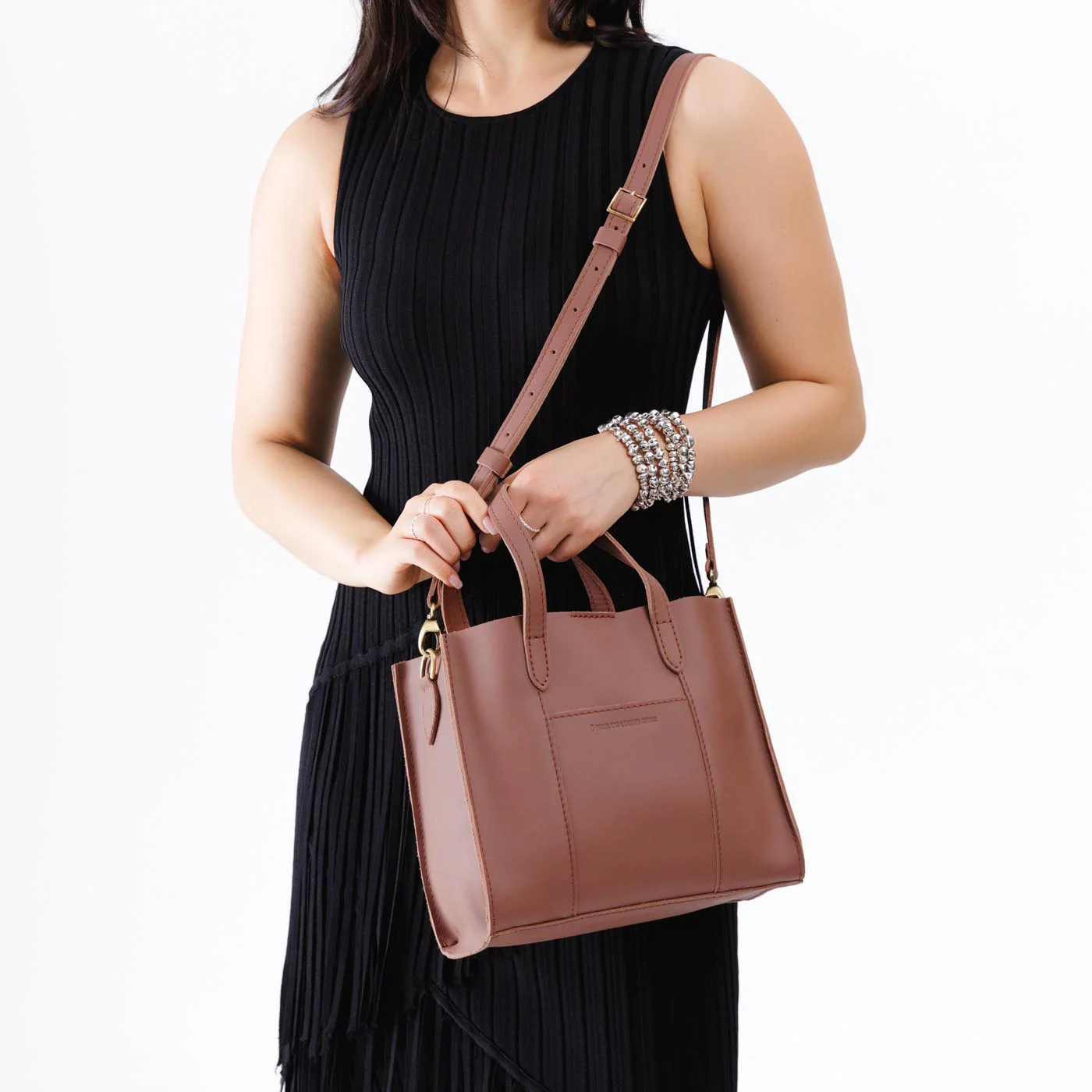 Product image 124