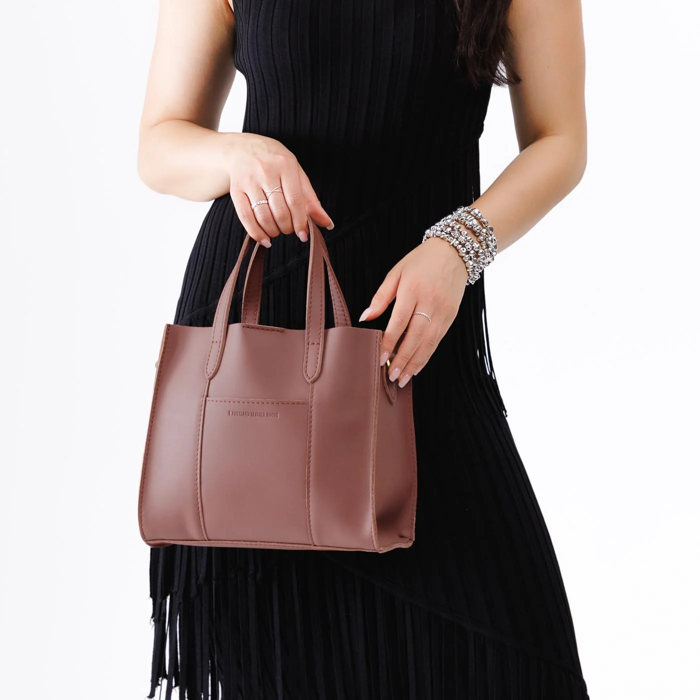 Product image 125