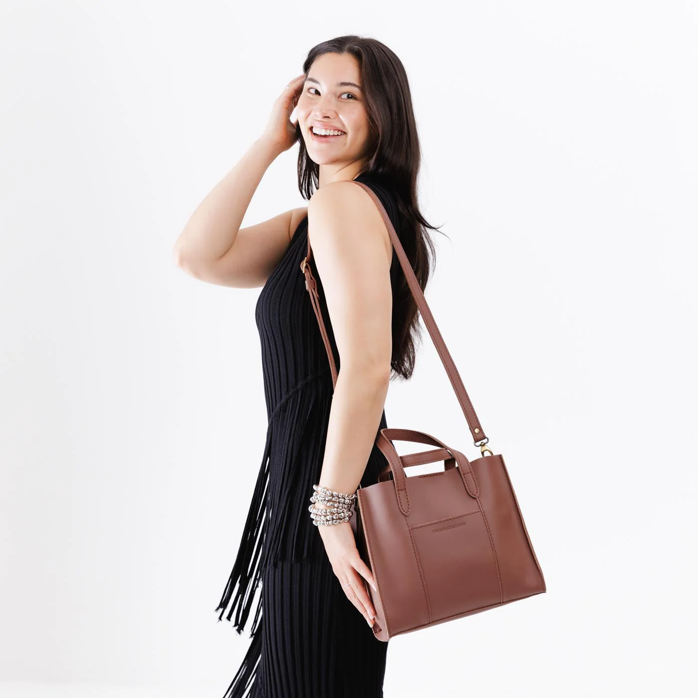 Product image 126