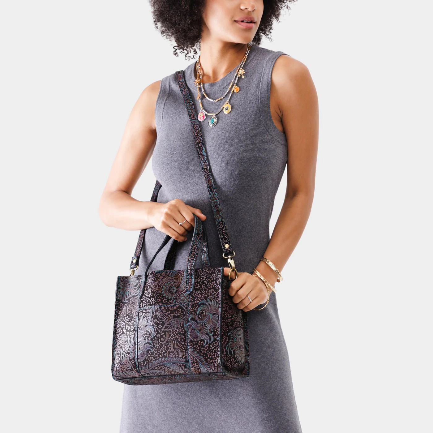 Product image 133