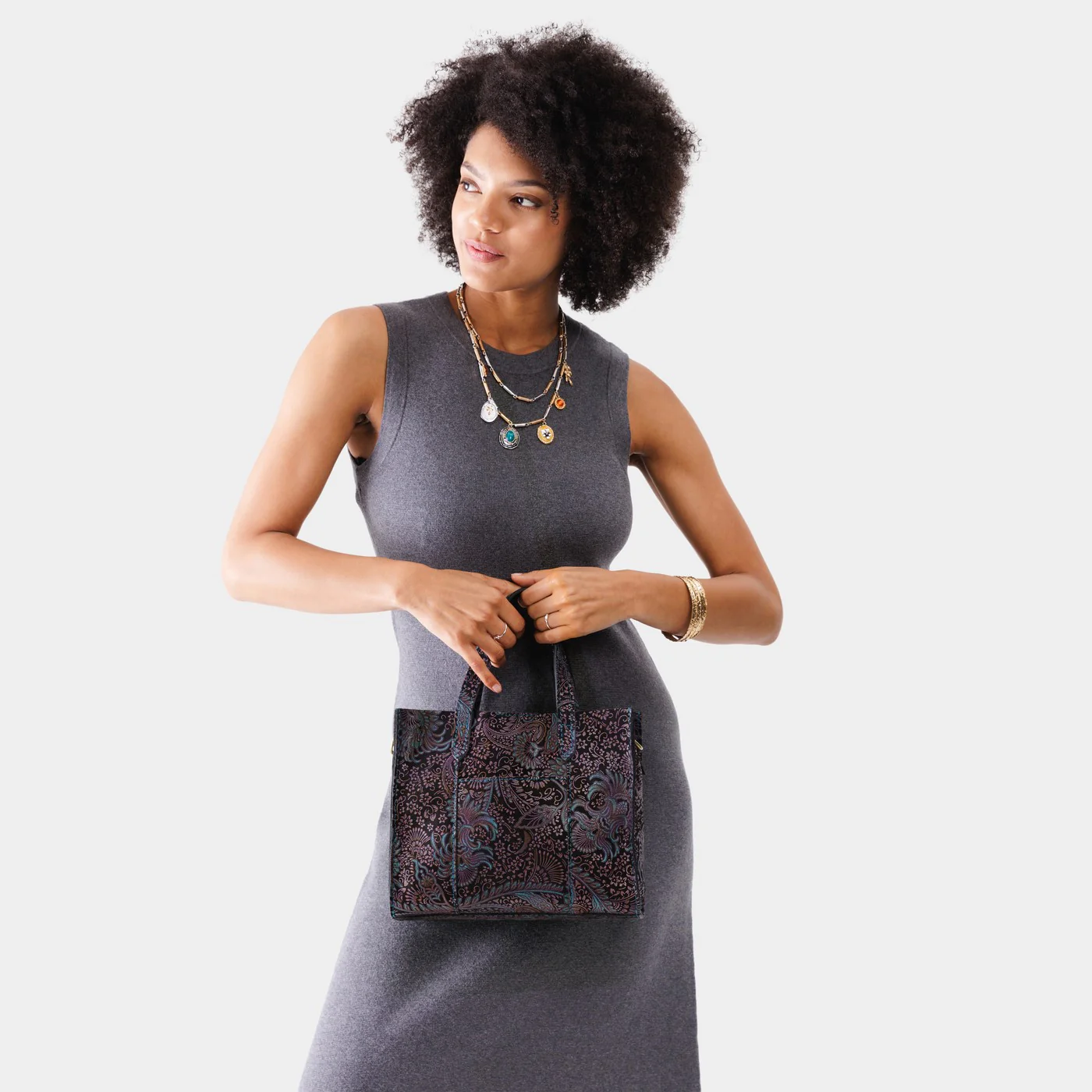 Product image 134