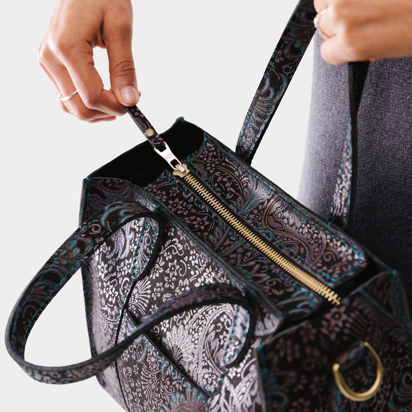 Product image 135