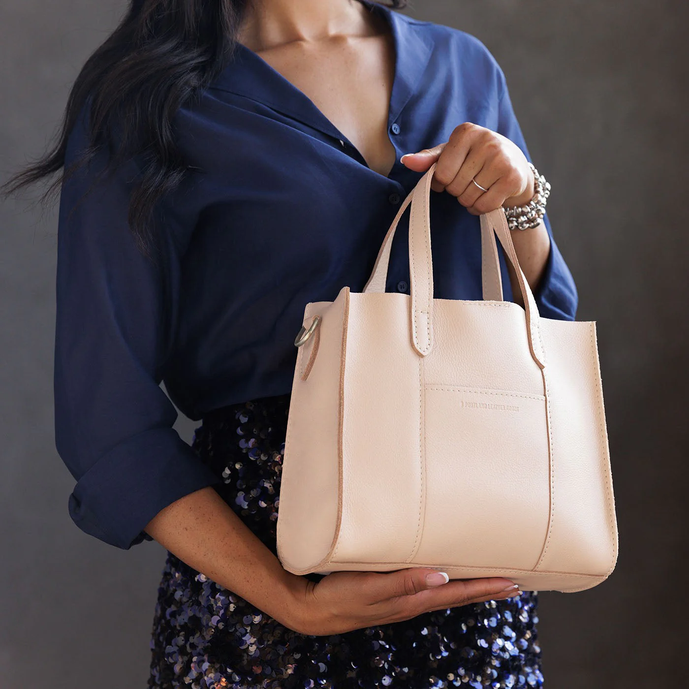 Product image 137