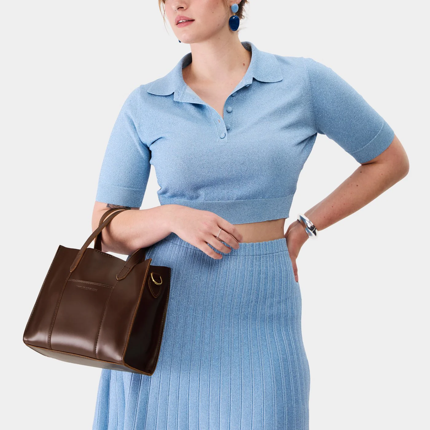 Product image 139