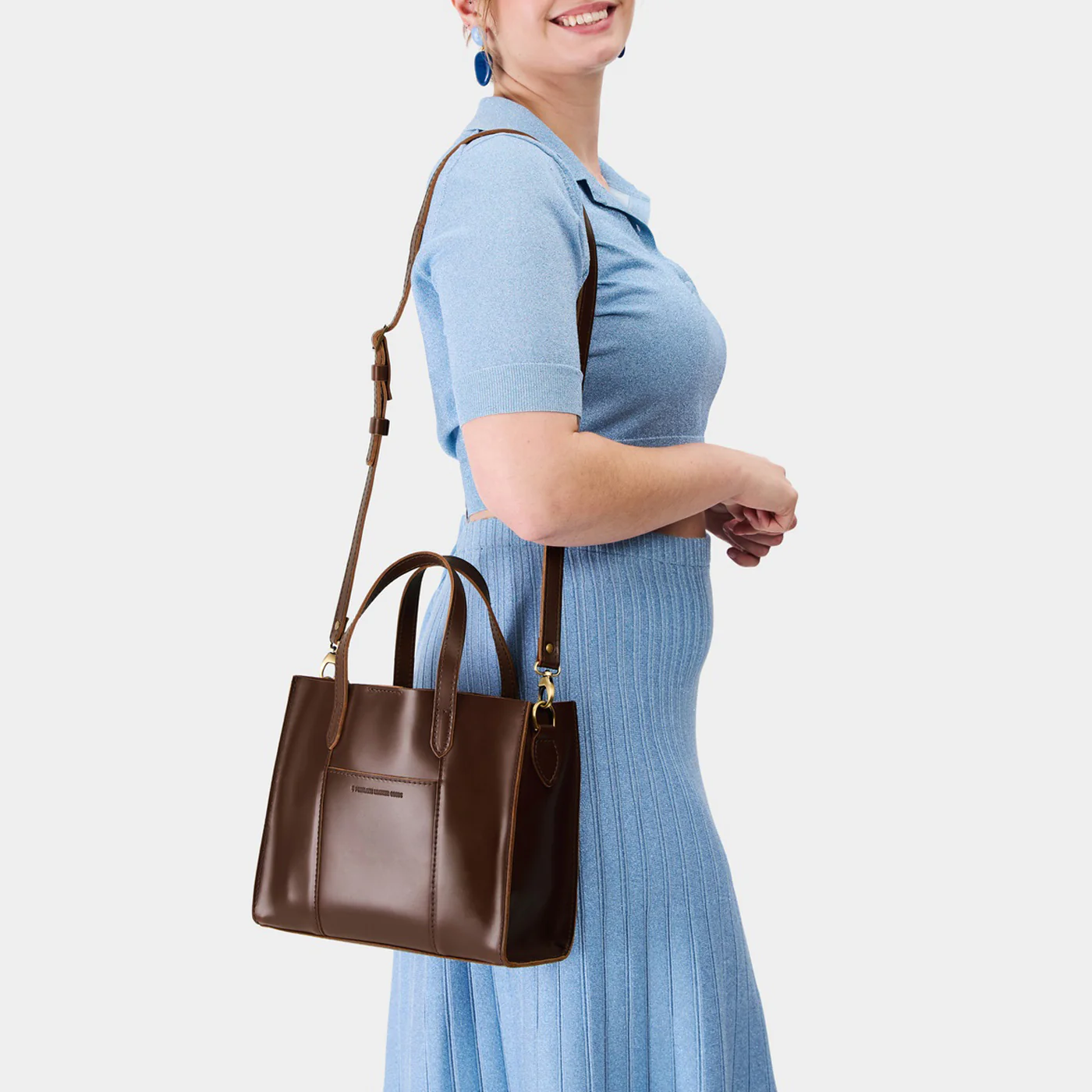 Product image 140