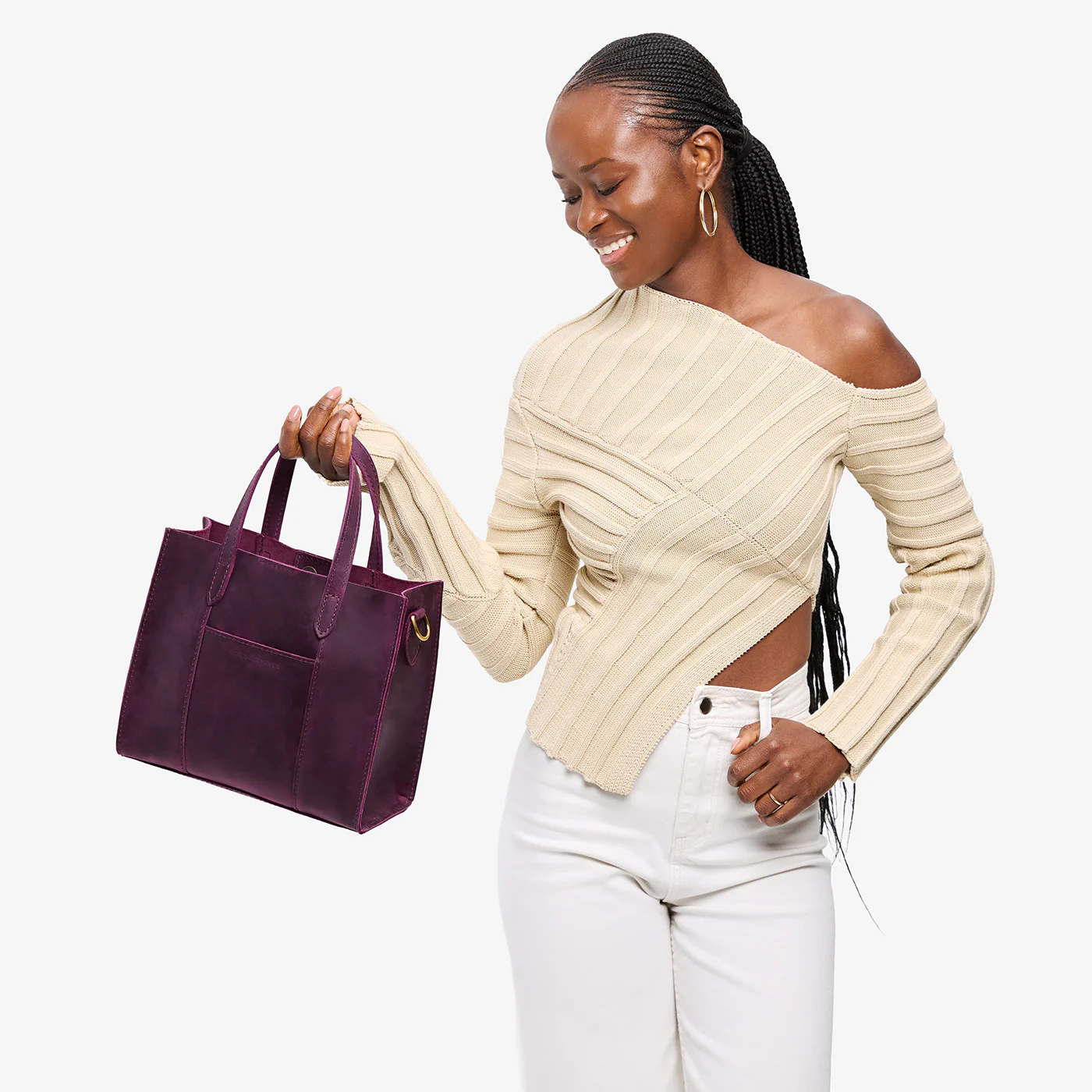 Product image 144
