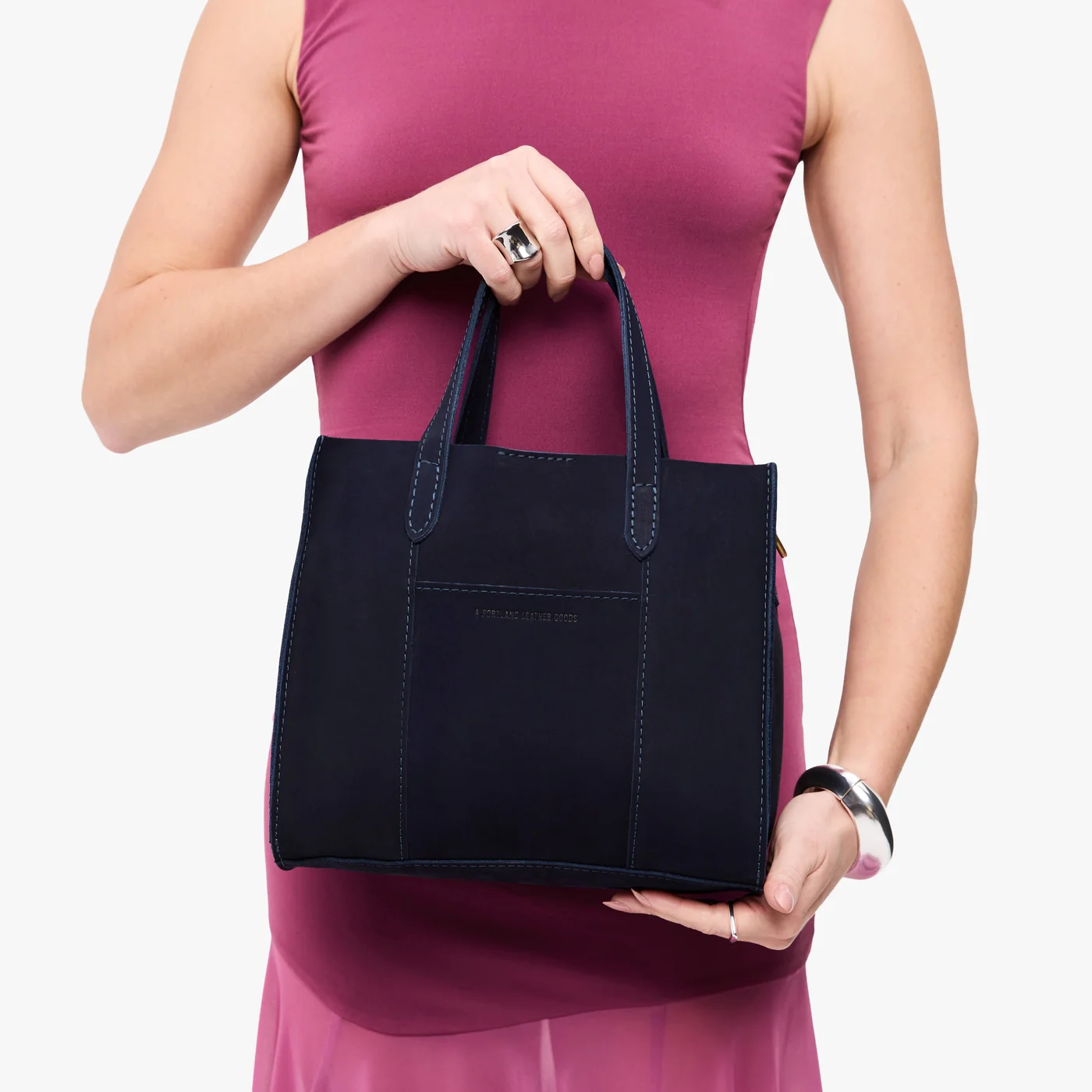 Product image 148