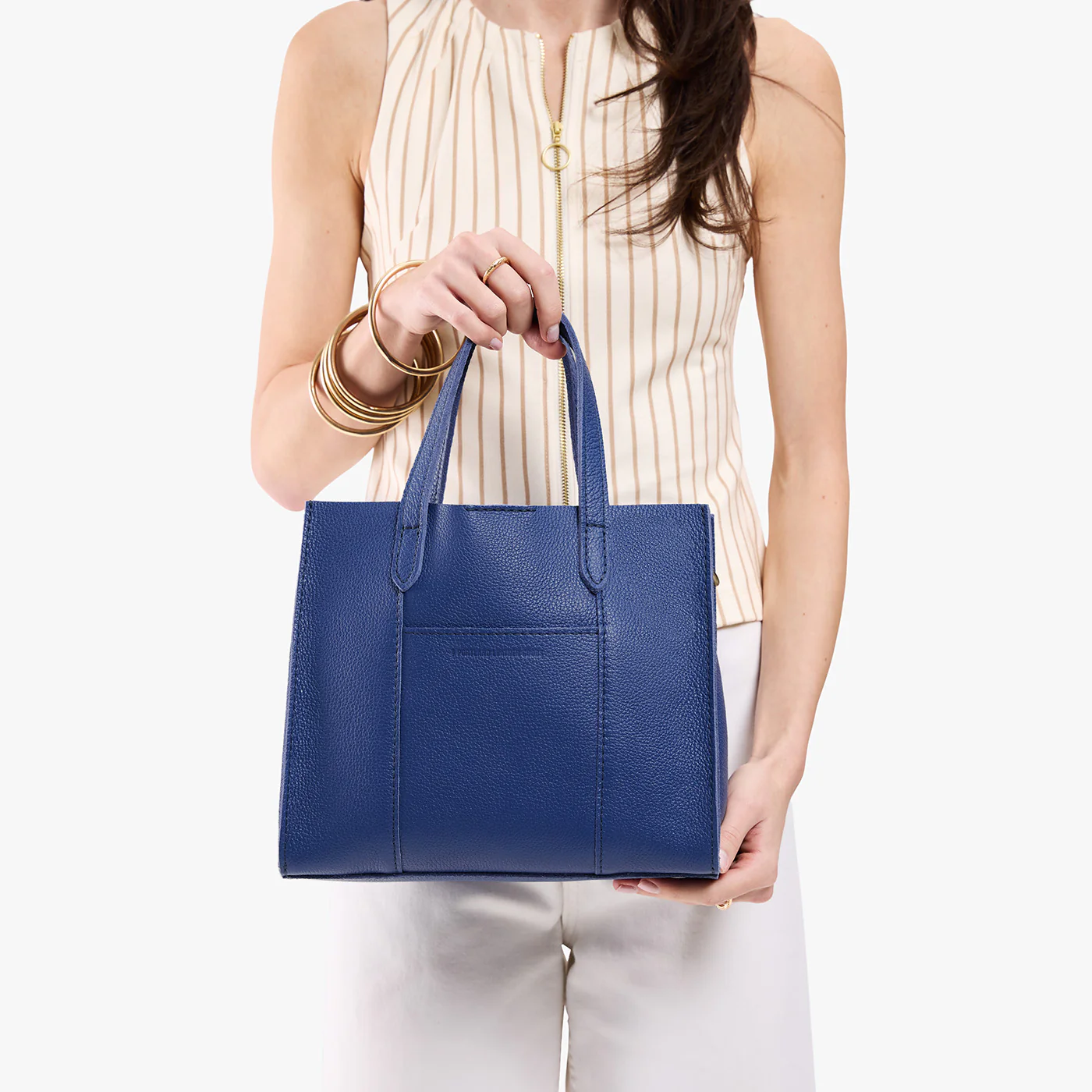 Product image 156