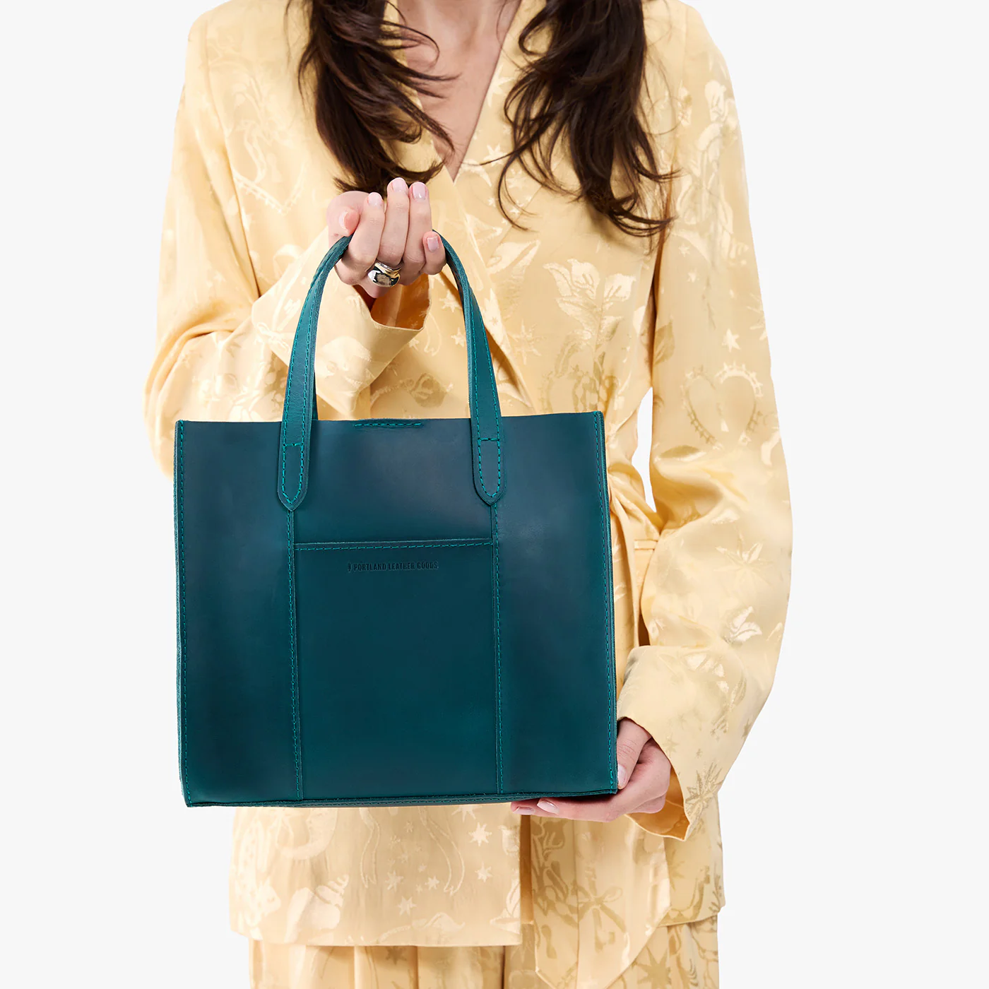 Product image 168