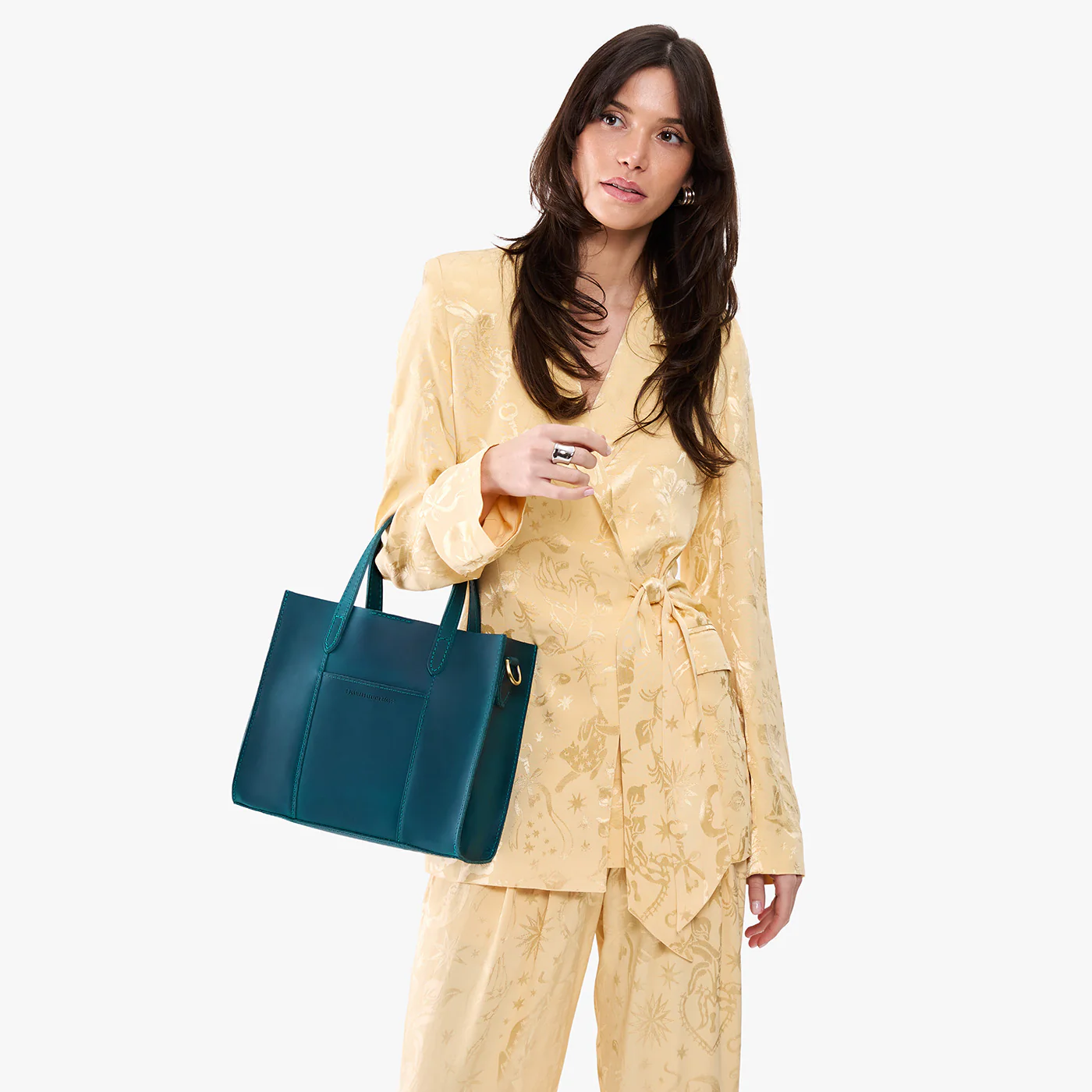 Product image 169