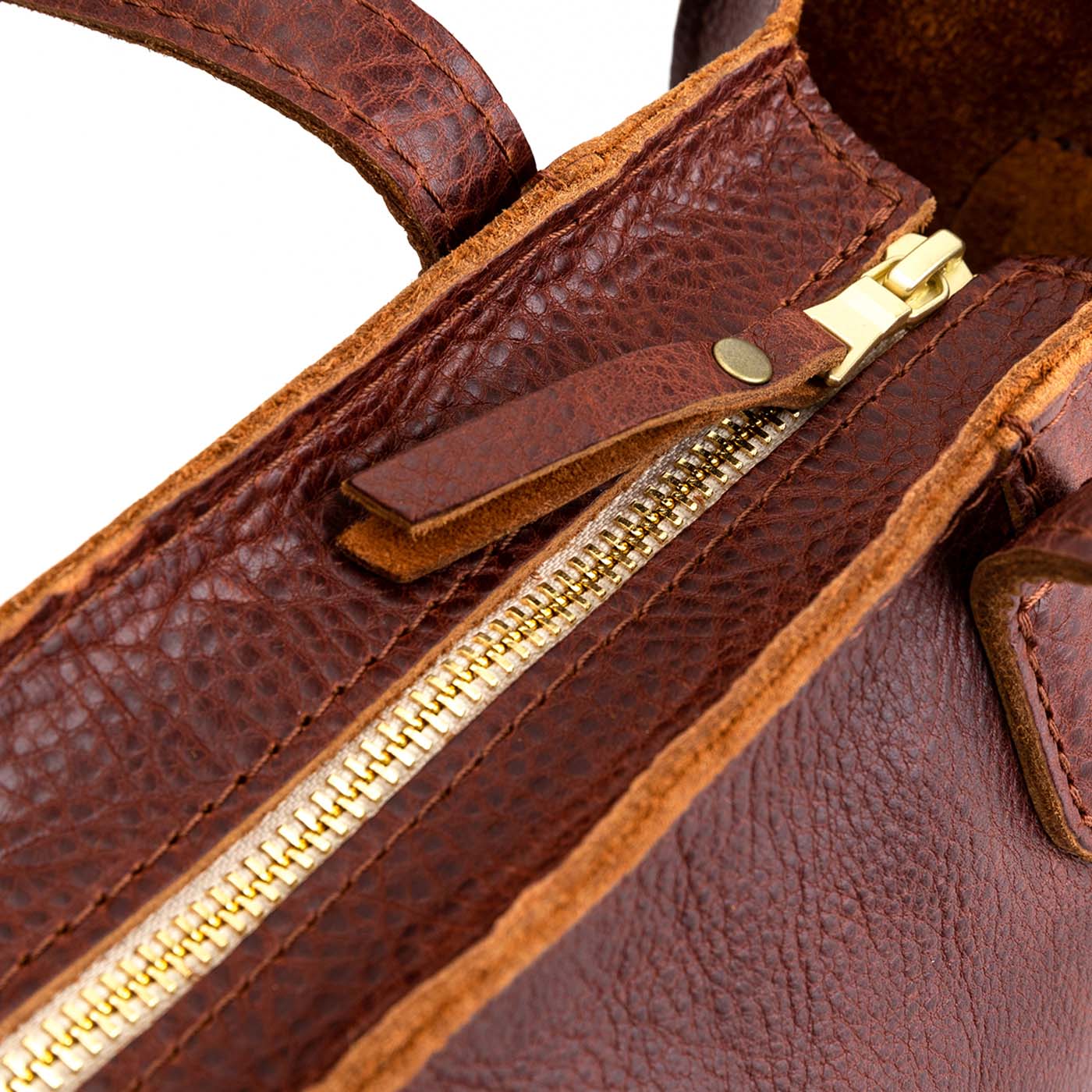 Product image 172