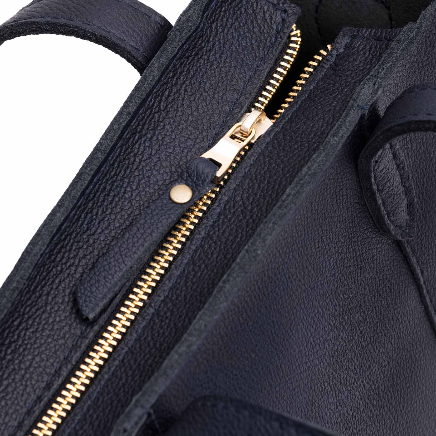 Product image 173