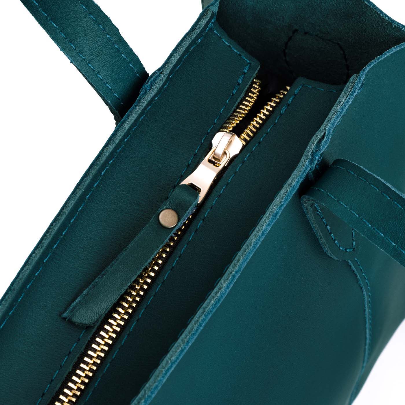 Product image 179
