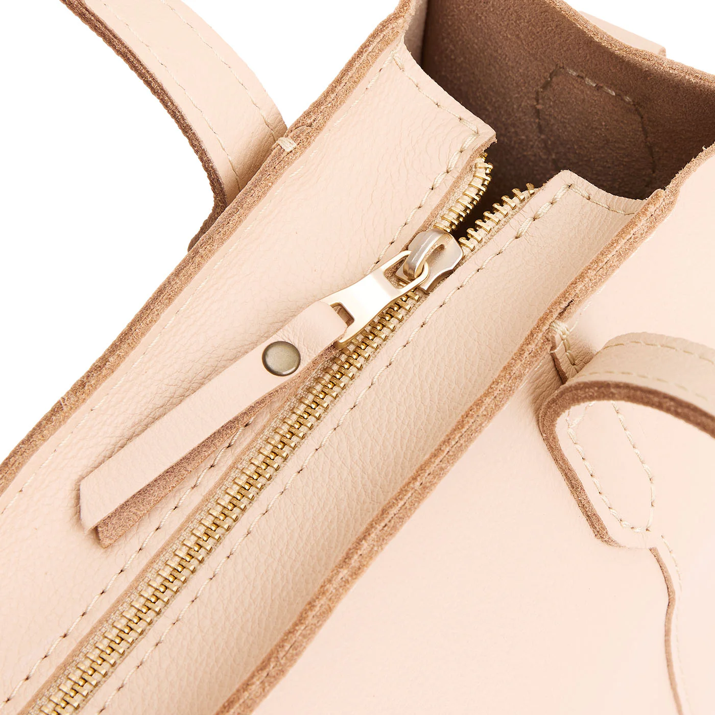 Product image 184