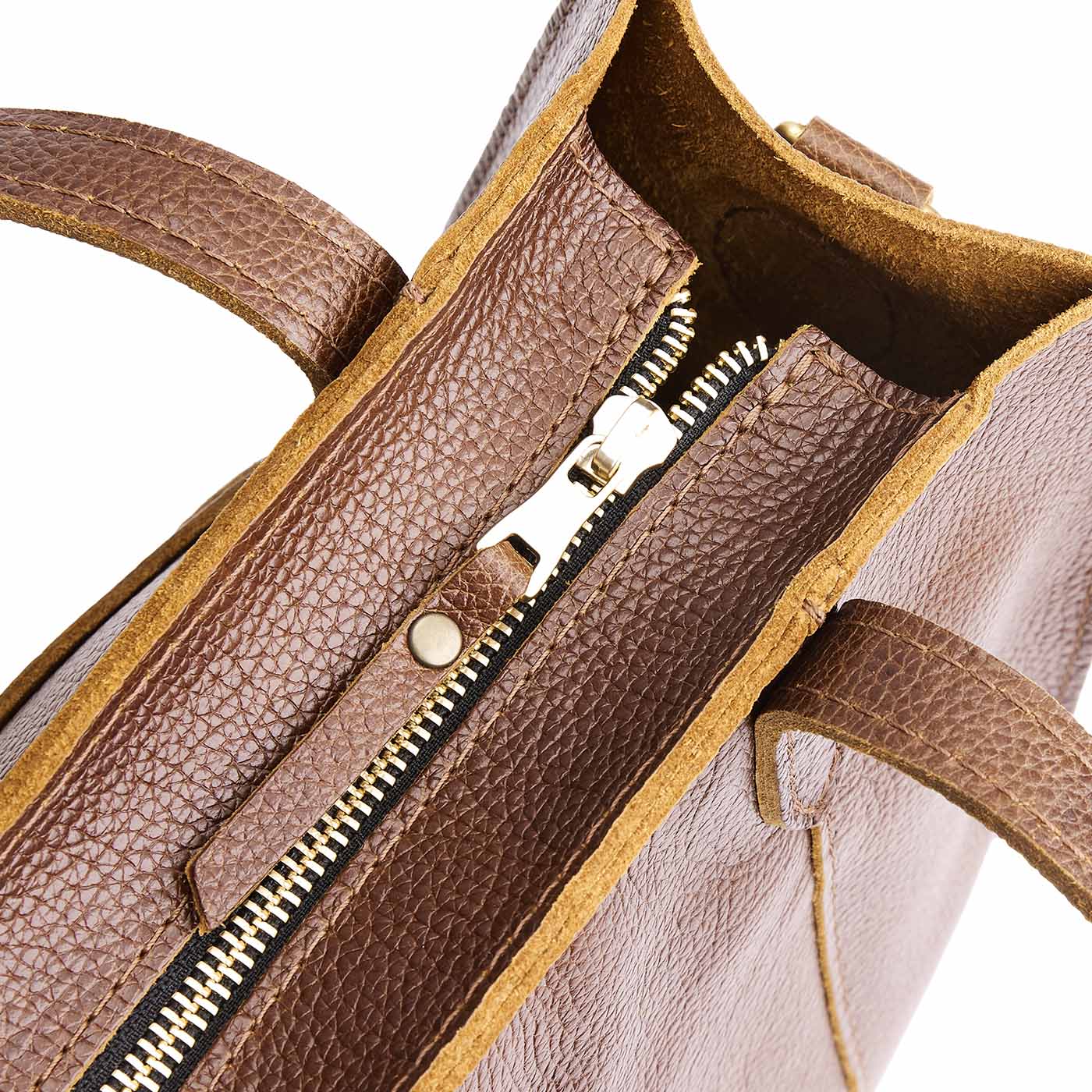 Product image 185