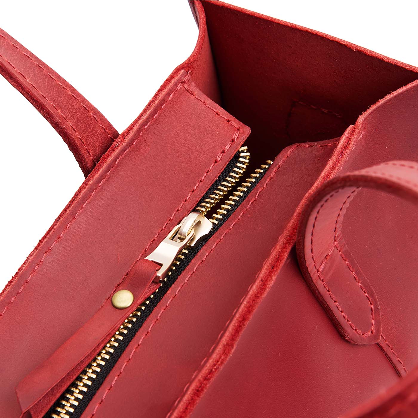 Product image 188