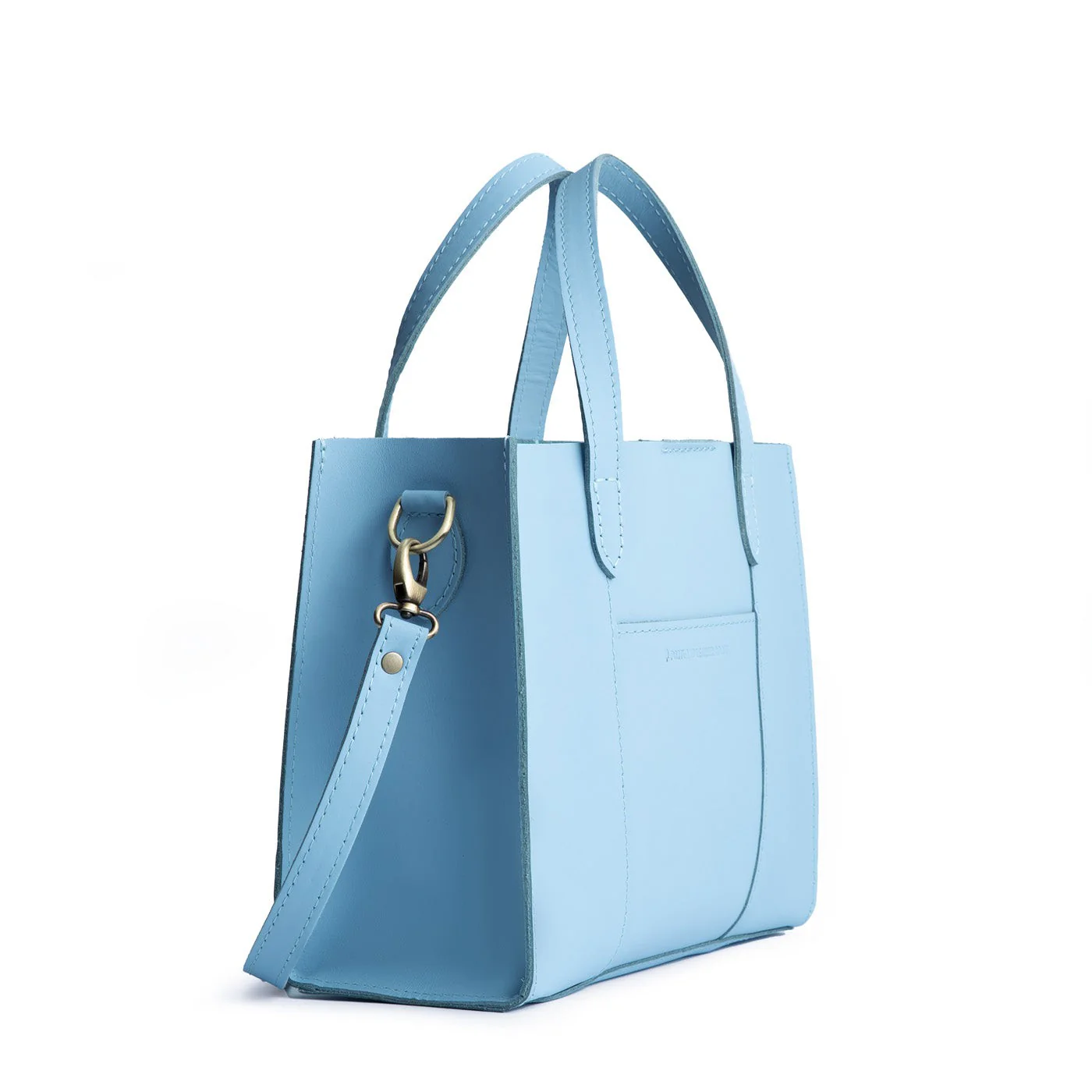 Product image 74
