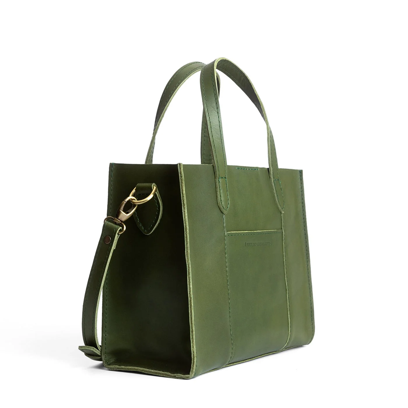 Product image 78