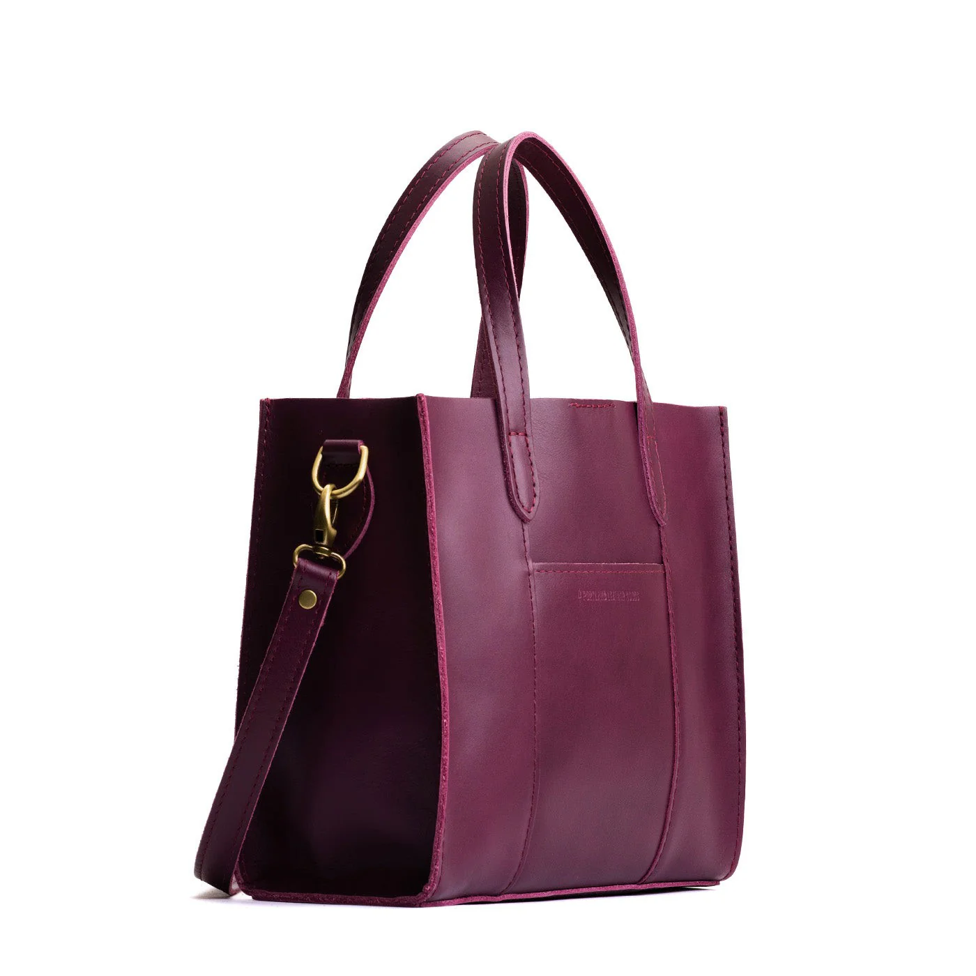 Product image 88