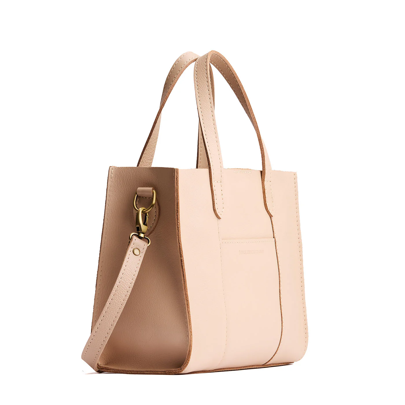 Product image 91