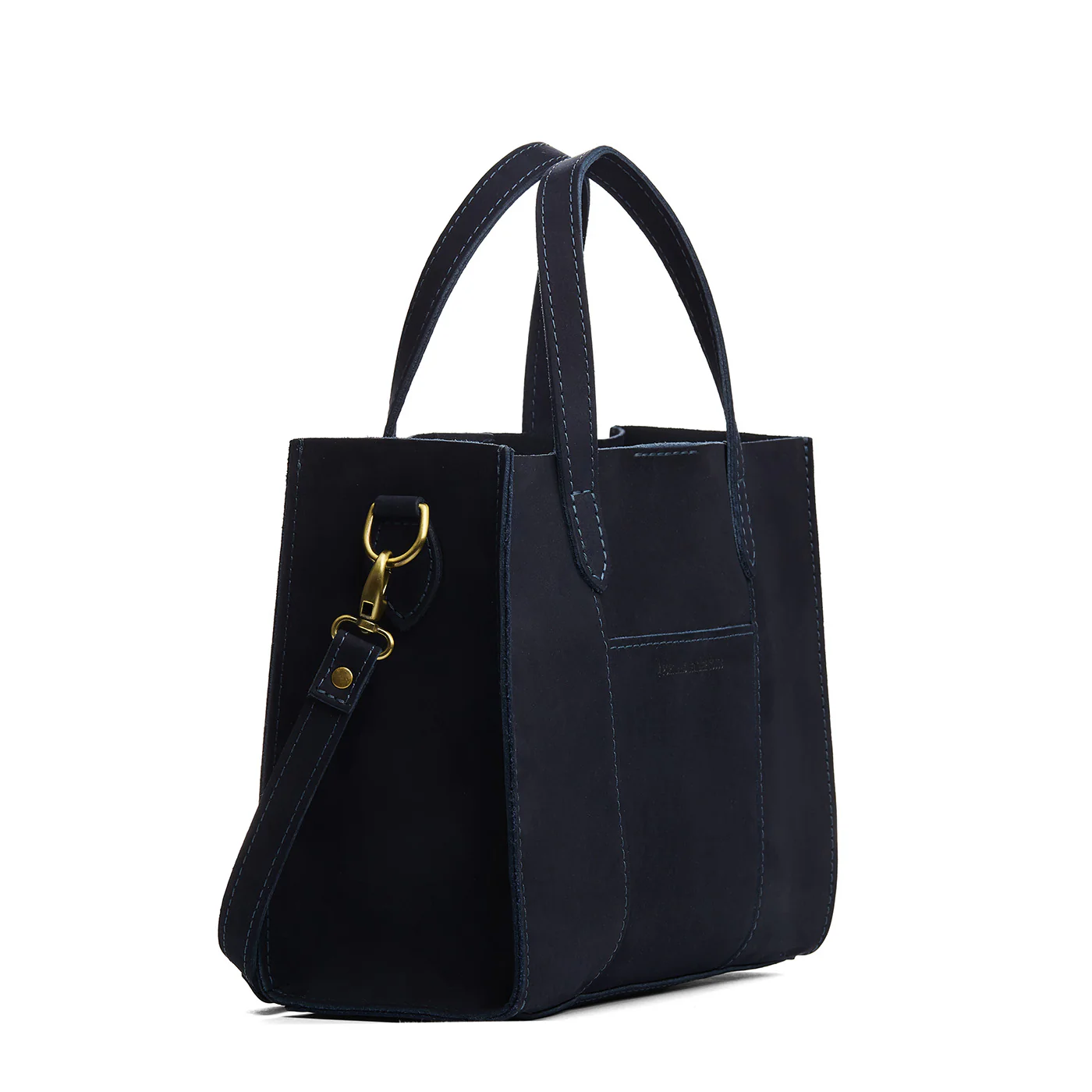 Product image 94