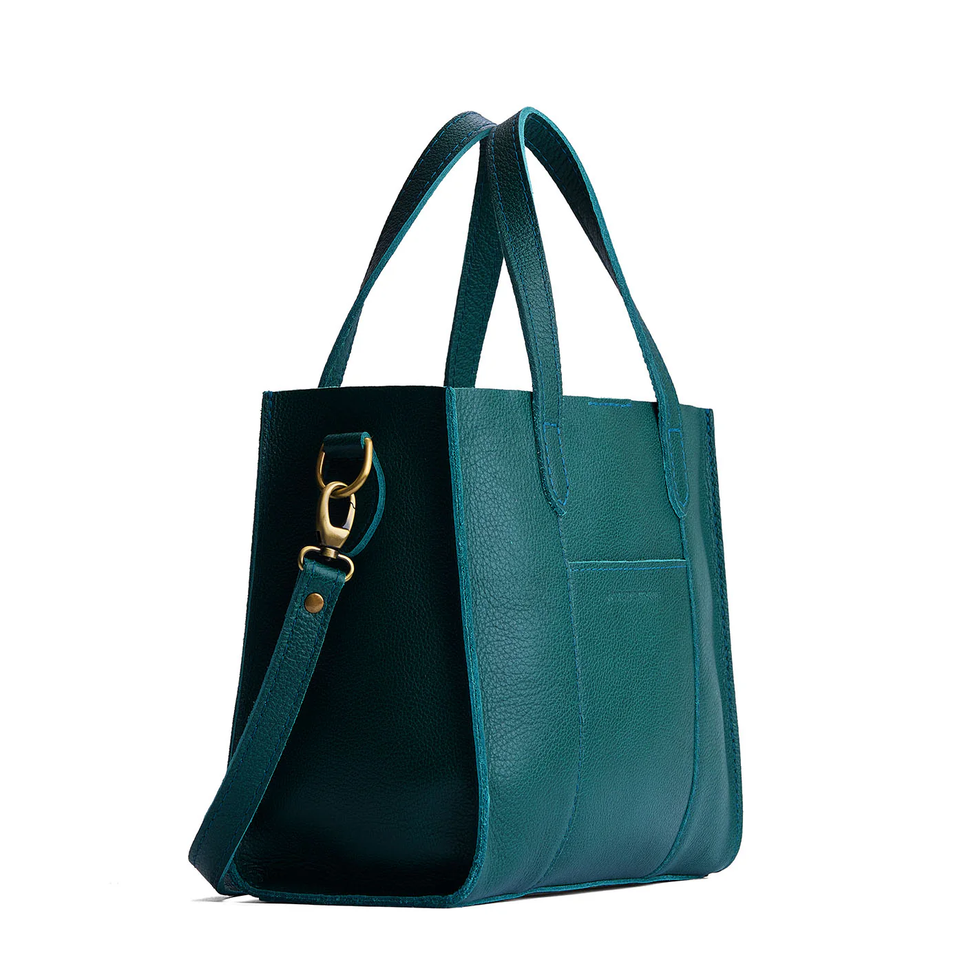 Product image 98