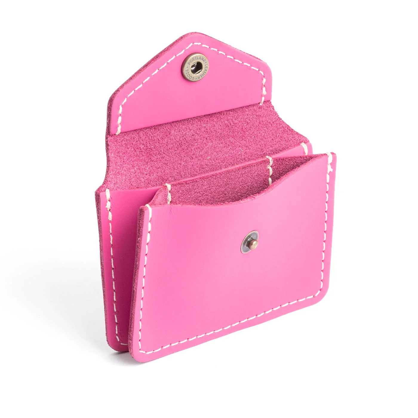 Product image 104