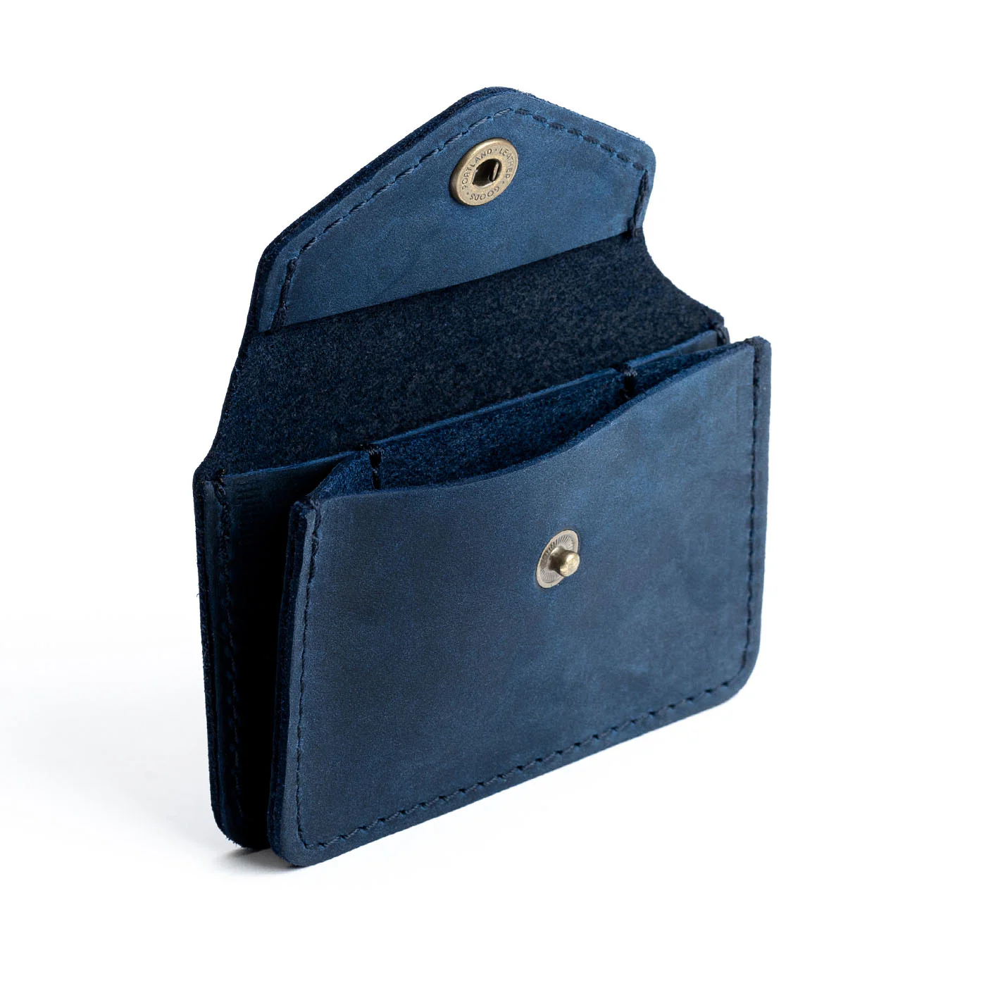 Product image 106