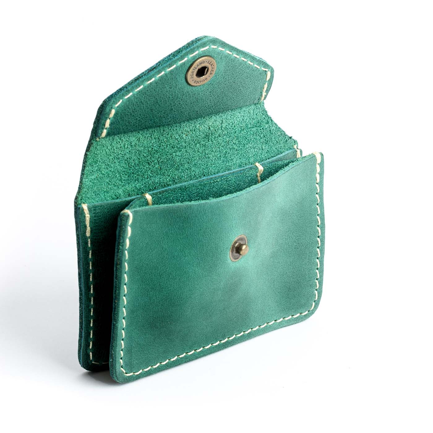 Product image 107