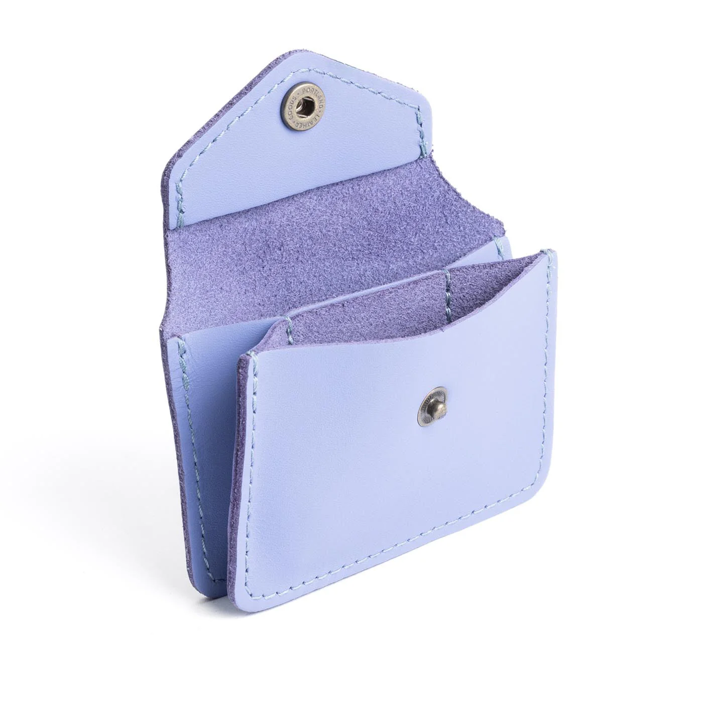 Product image 108