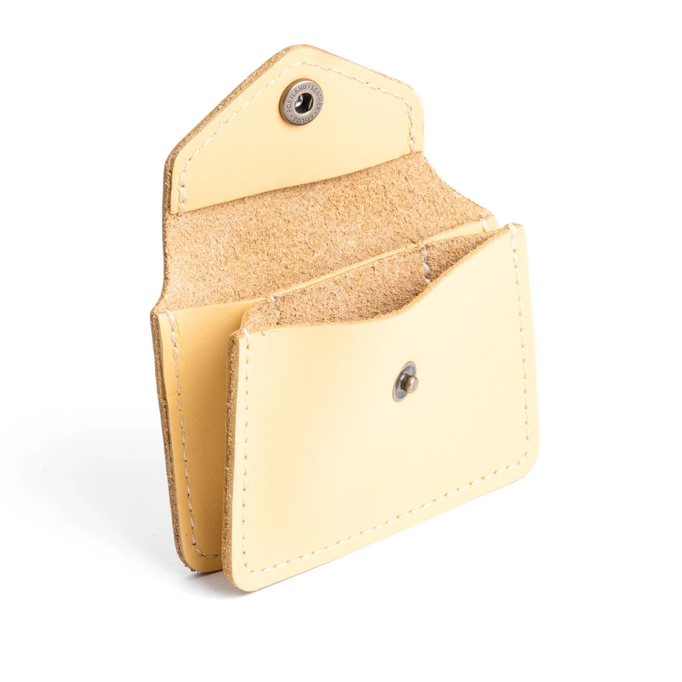 Product image 110