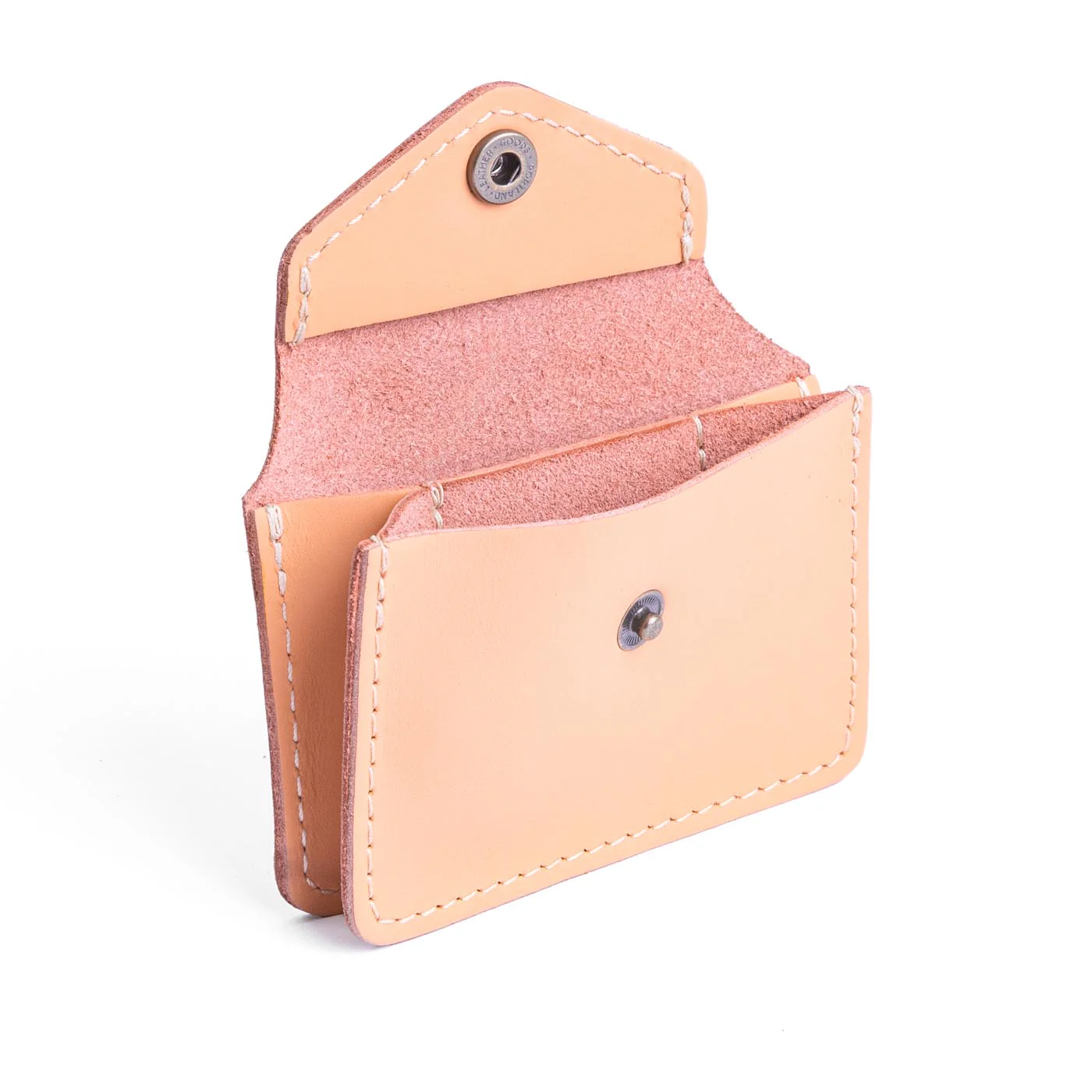Product image 111