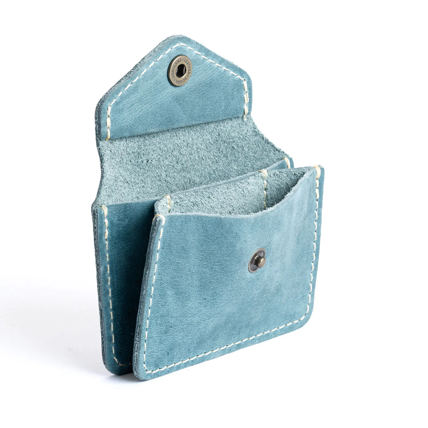 Product image 112