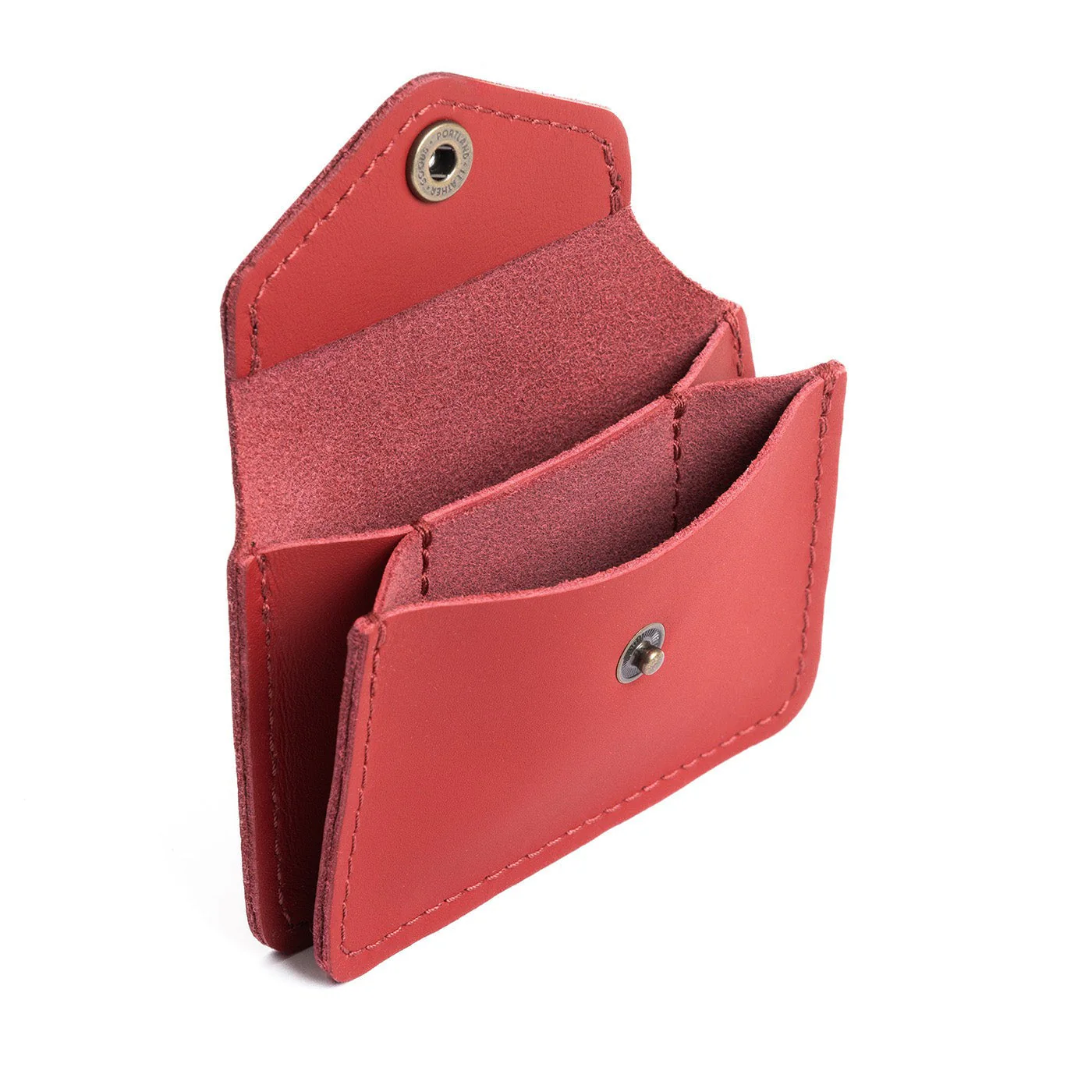 Product image 120