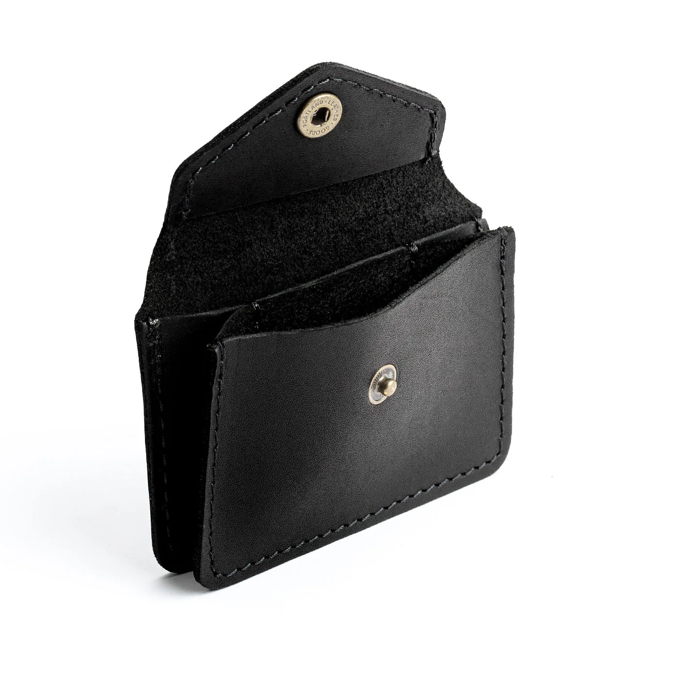 Product image 121