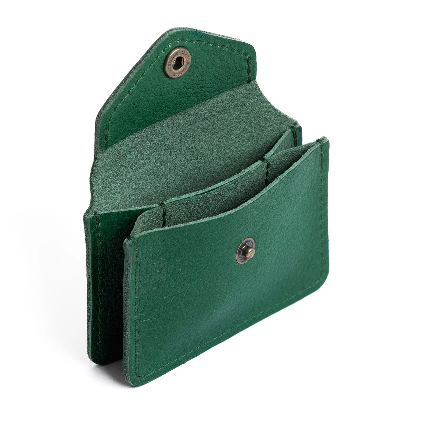 Product image 122