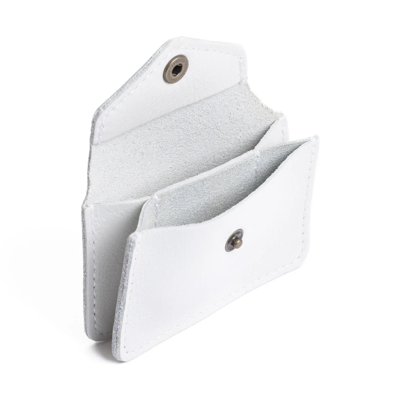 Product image 126