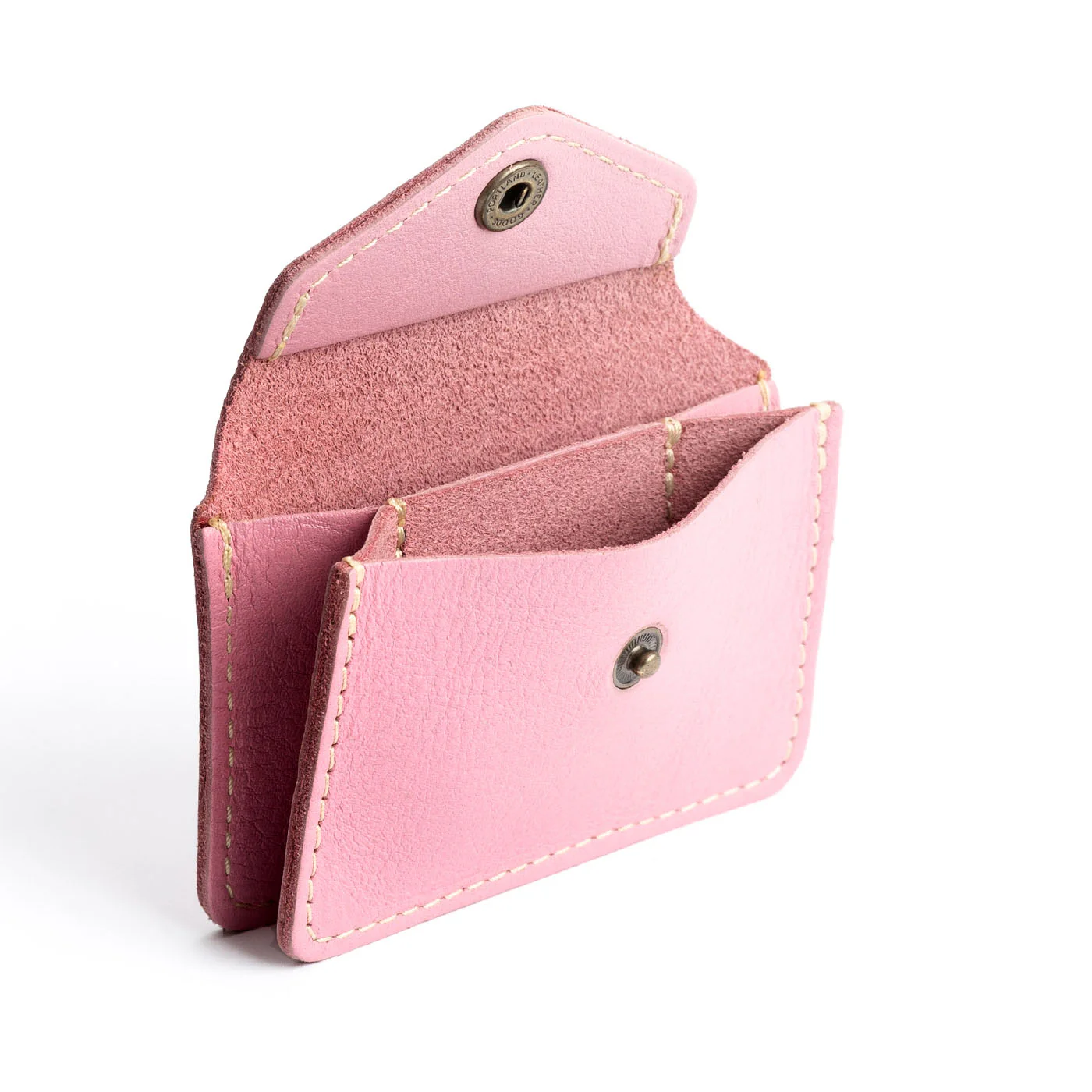 Product image 127