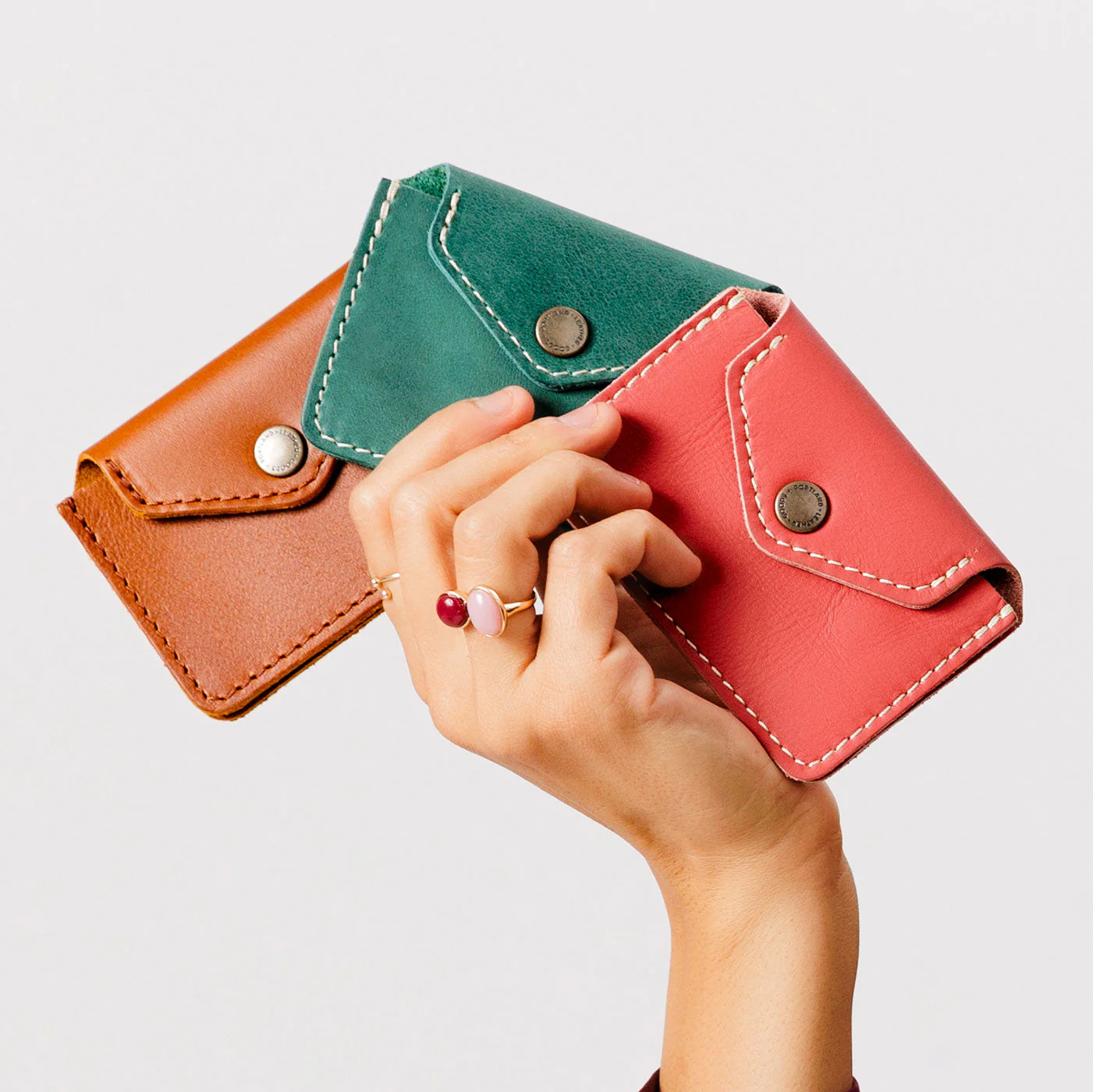 Product image 194