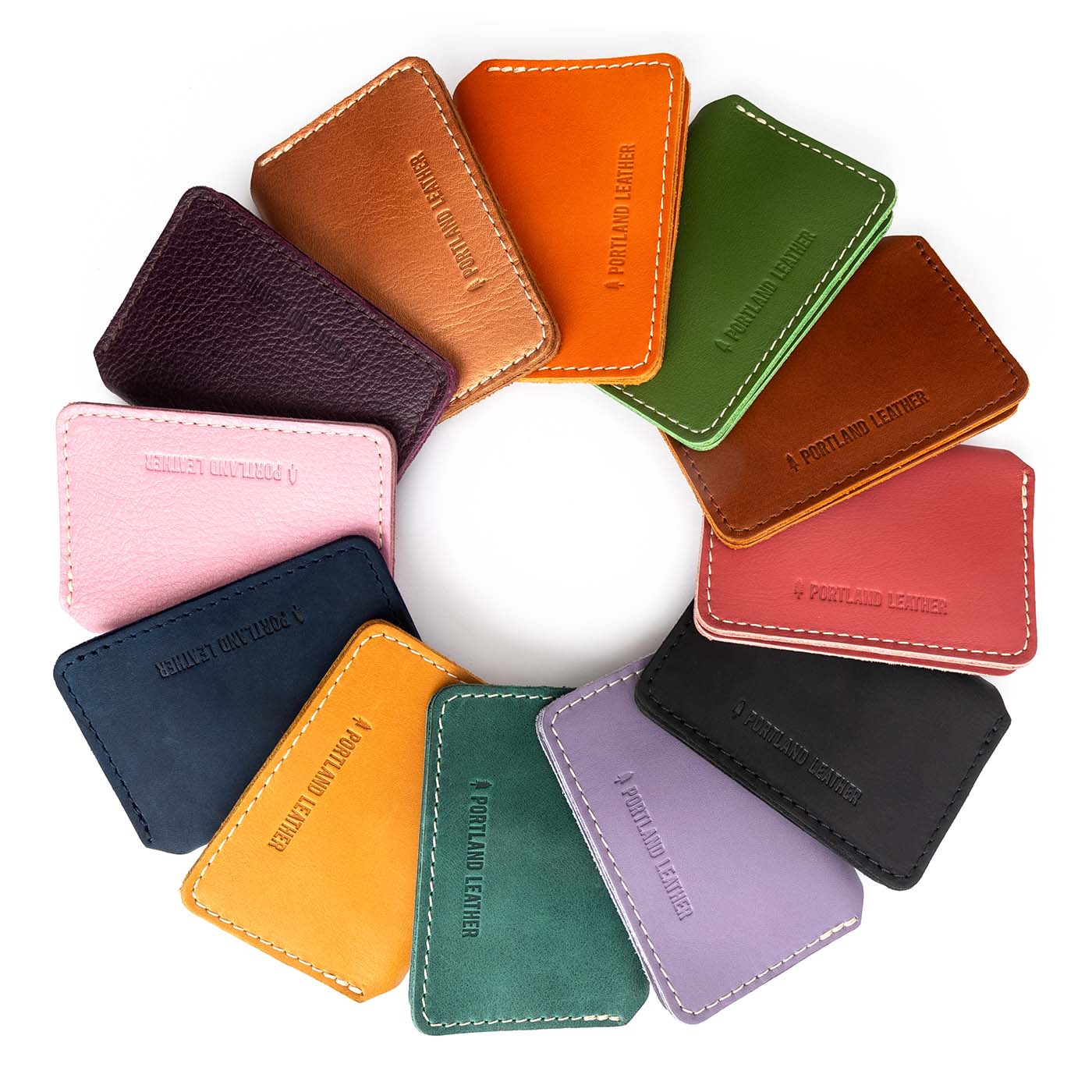 Product image 197