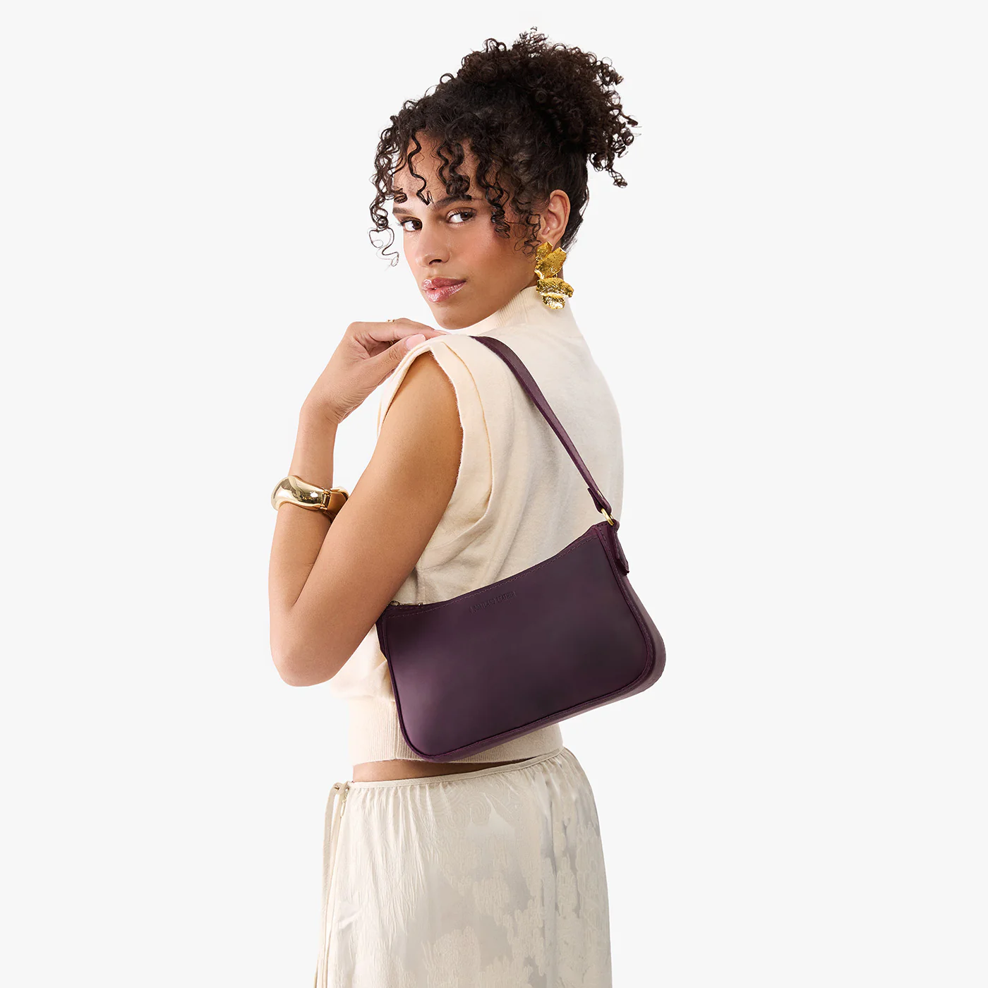 Product image 168