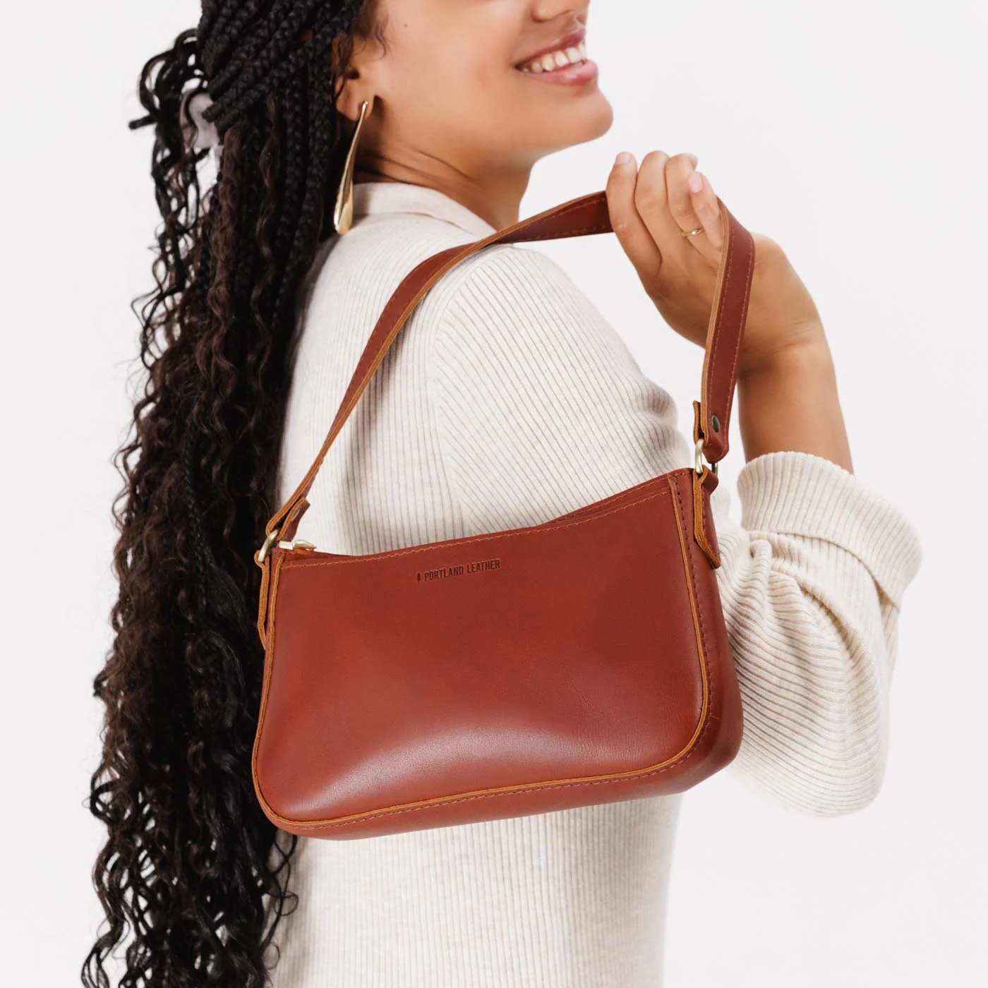 Product image 121