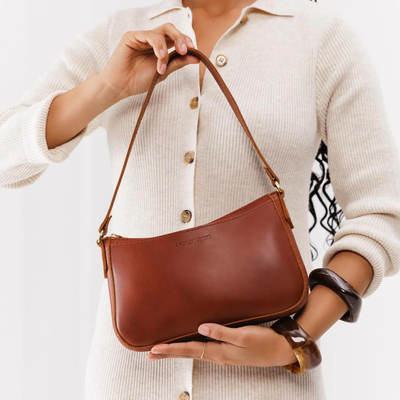 Product image 122