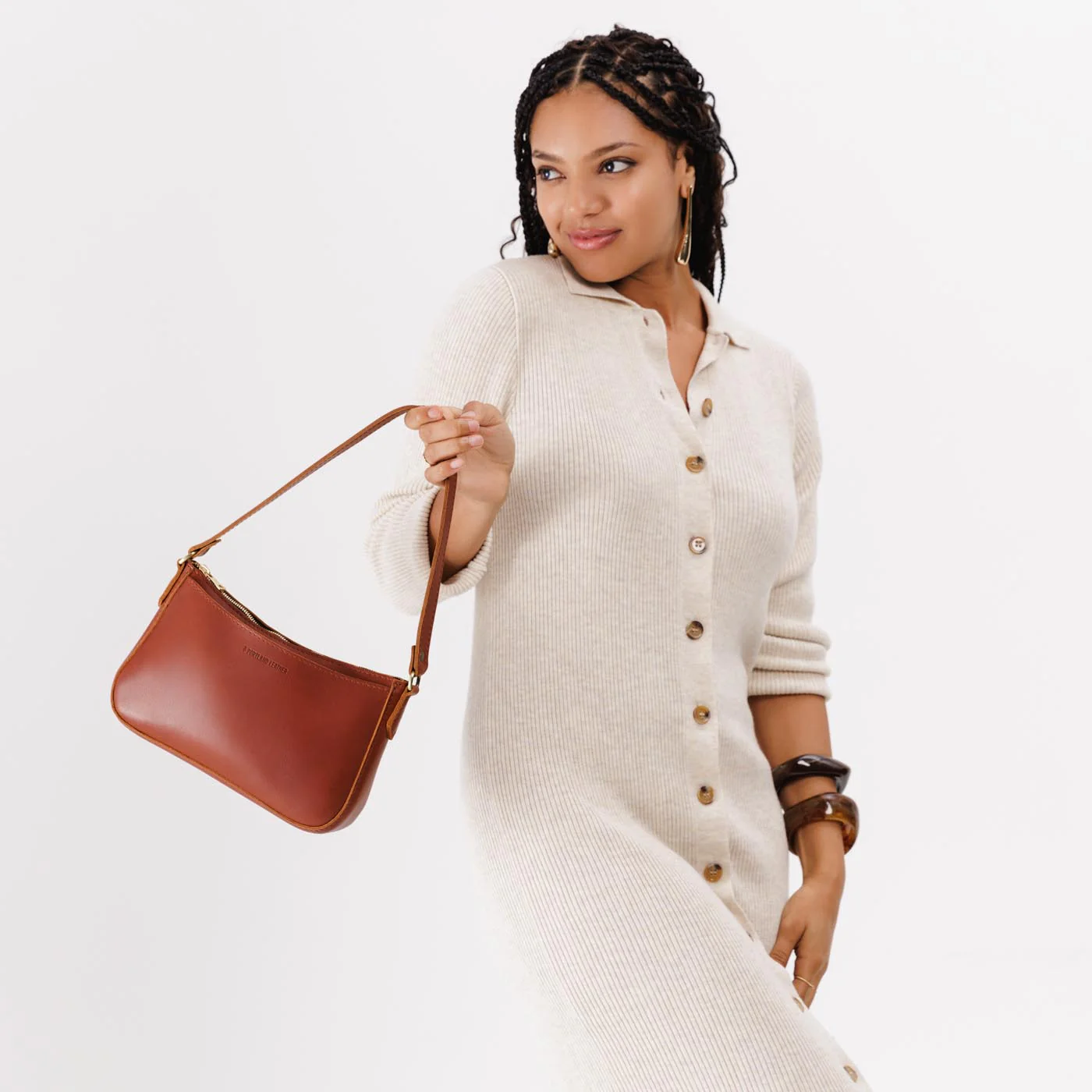 Product image 123
