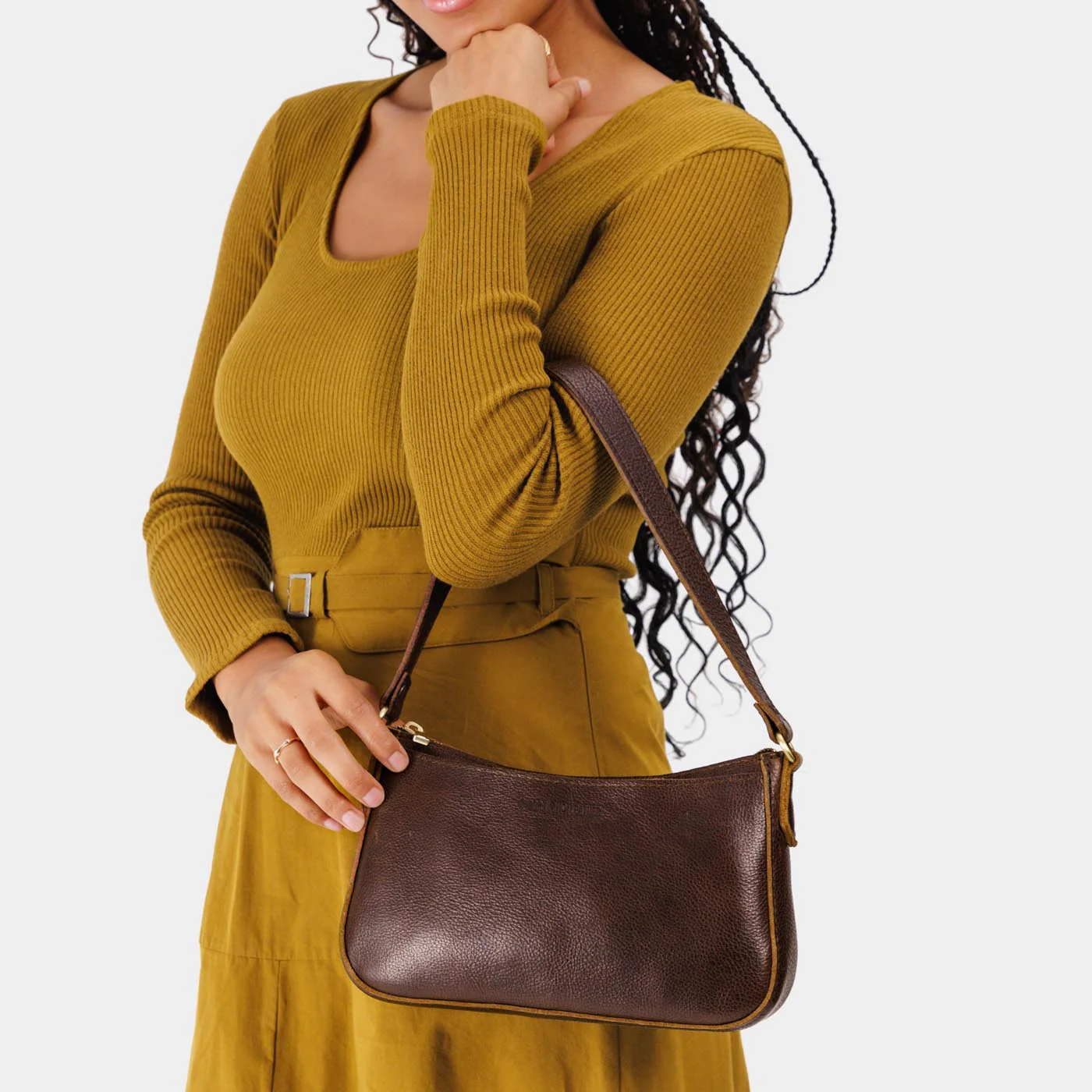 Product image 120